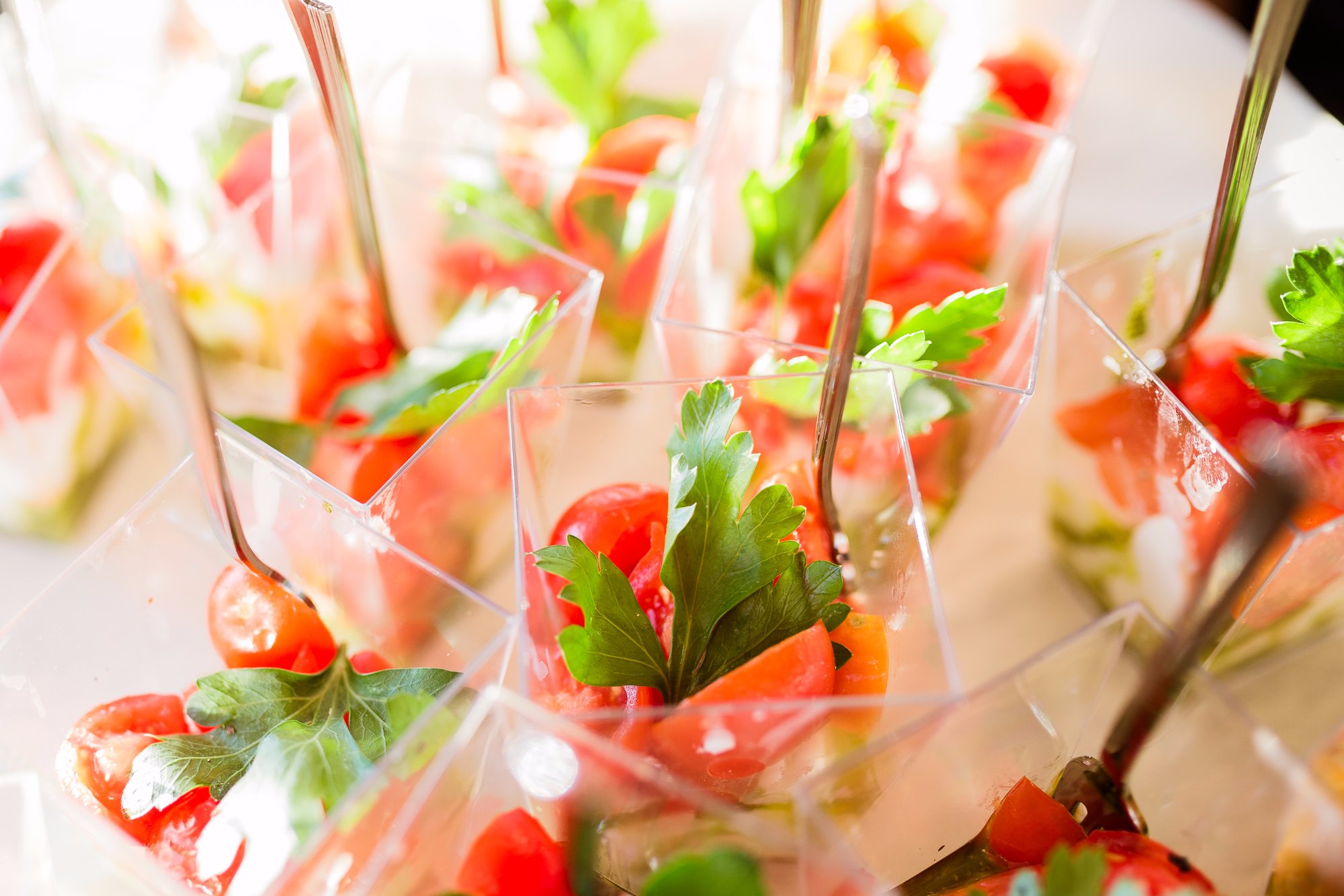 Export medium social 1135