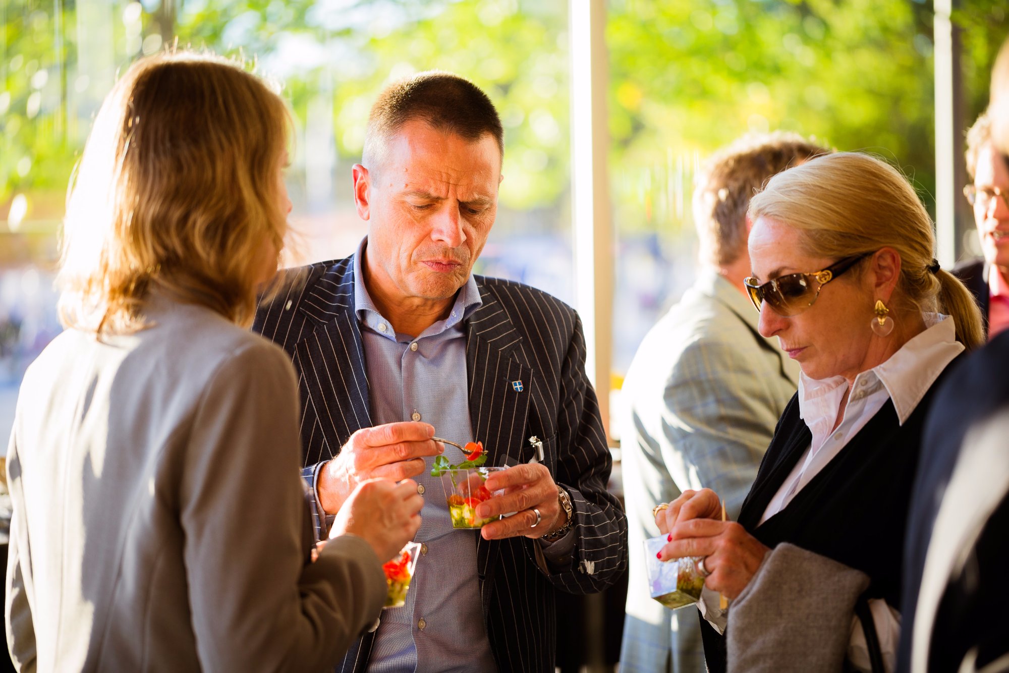 Export medium social 1136