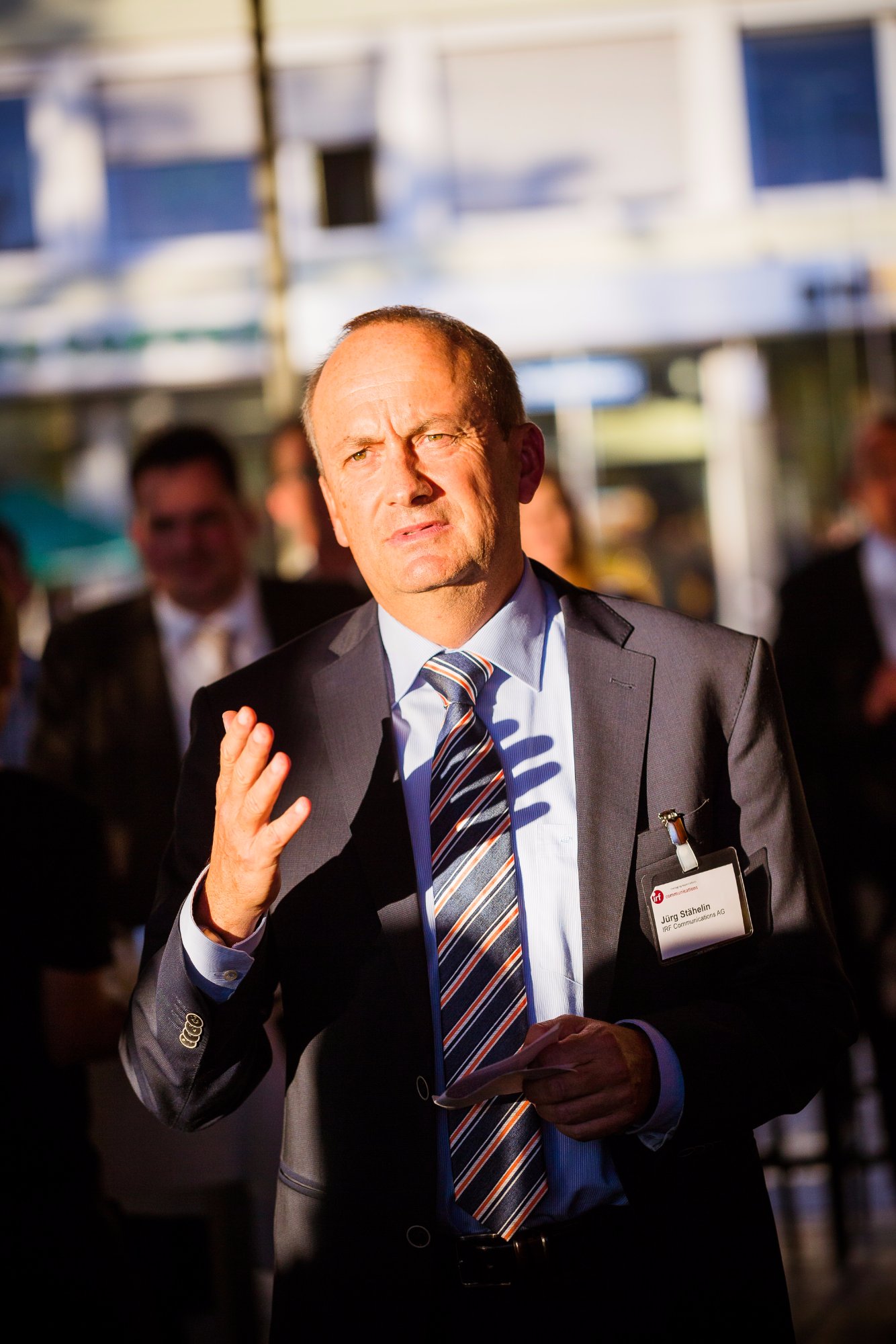 Export medium social 1162