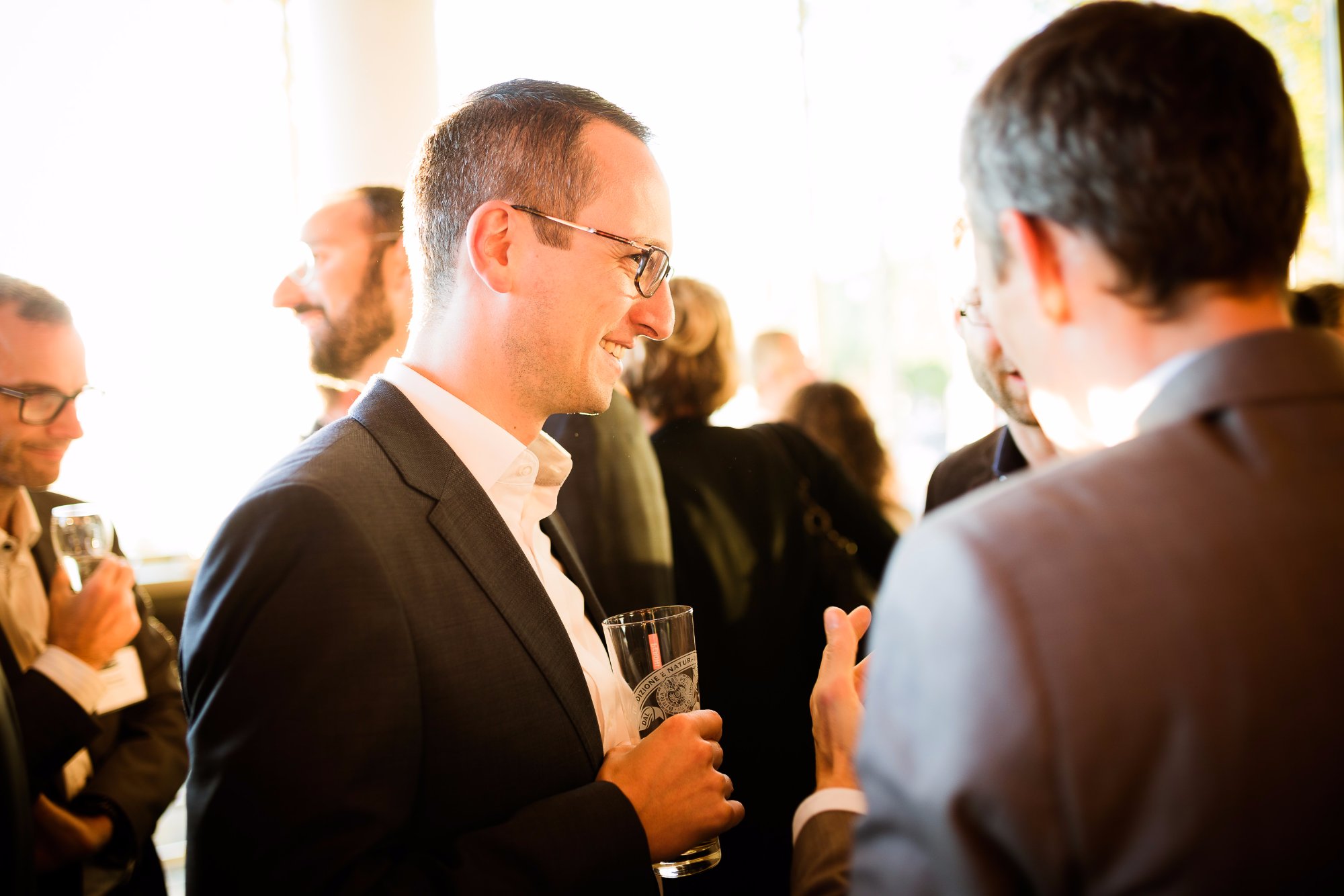 Export medium social 1224