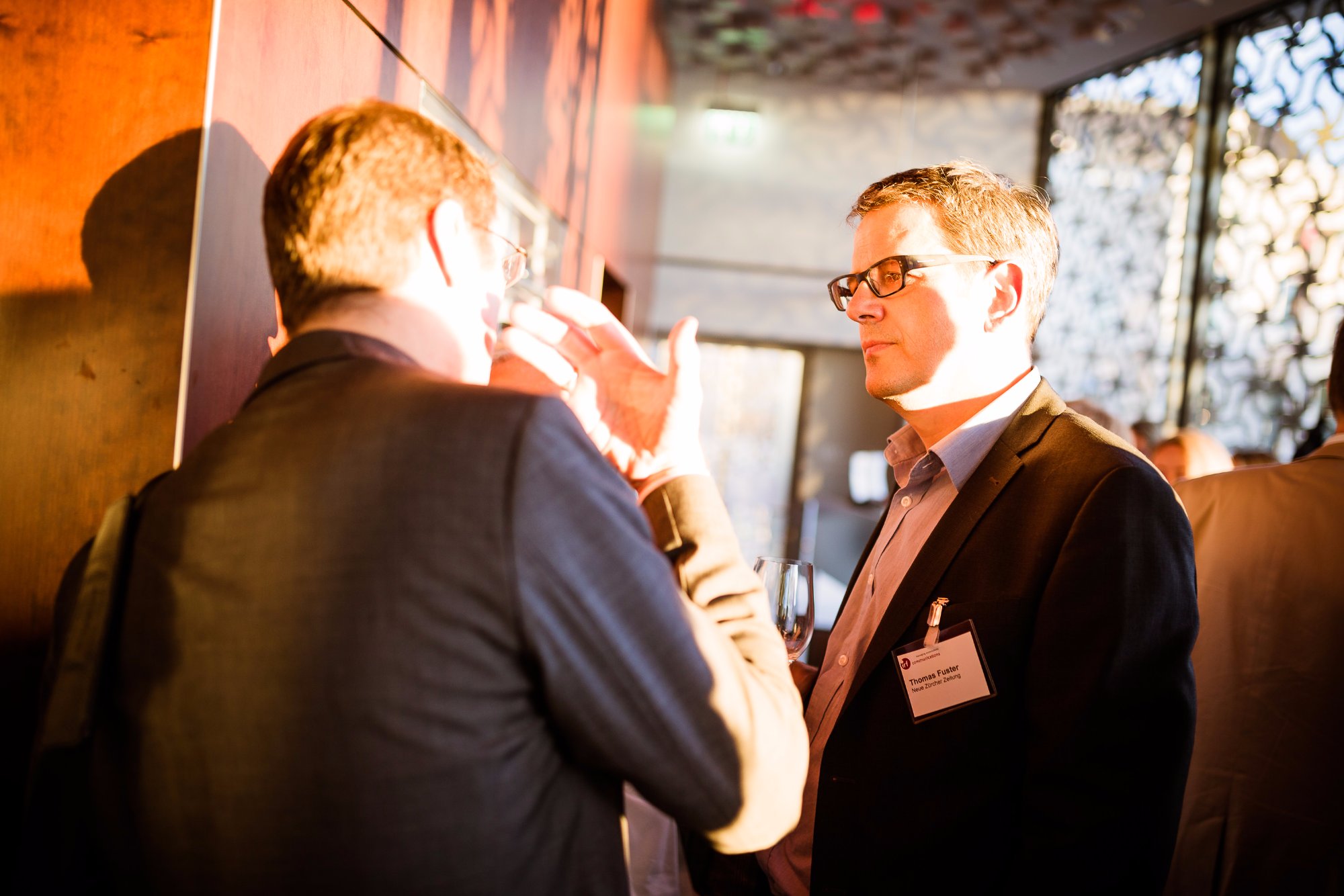 Export medium social 1234