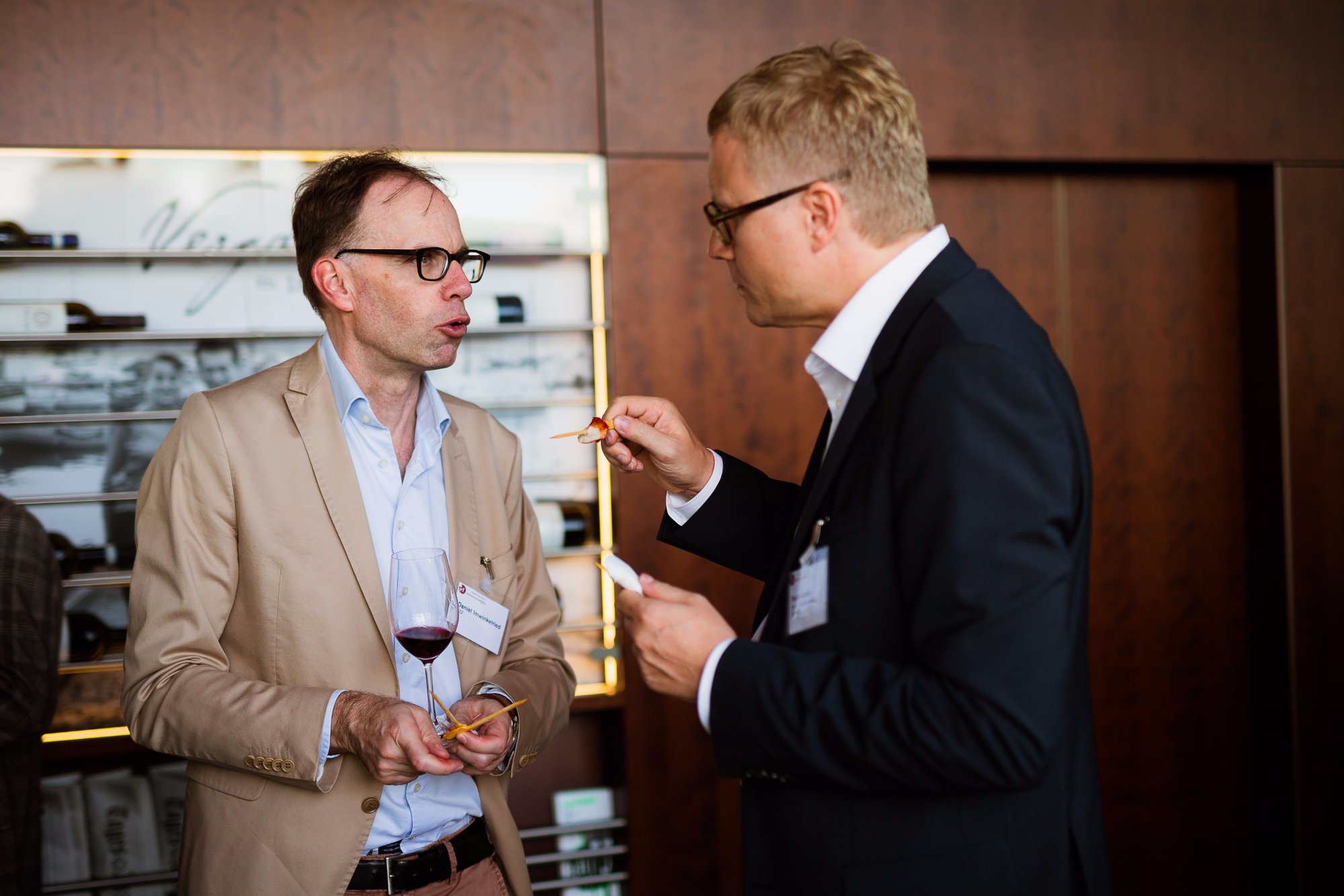 Export medium social 1281