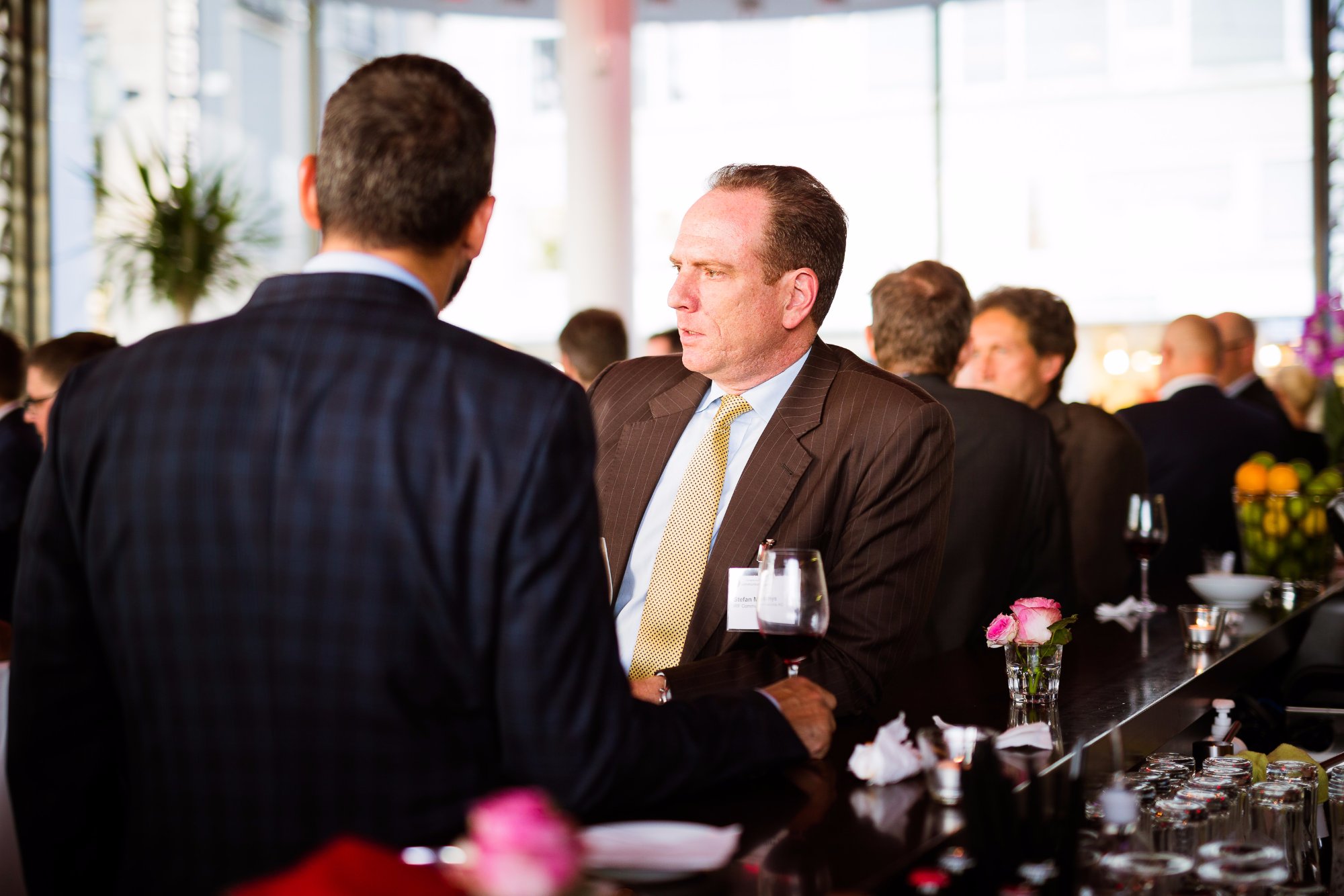 Export medium social 1284