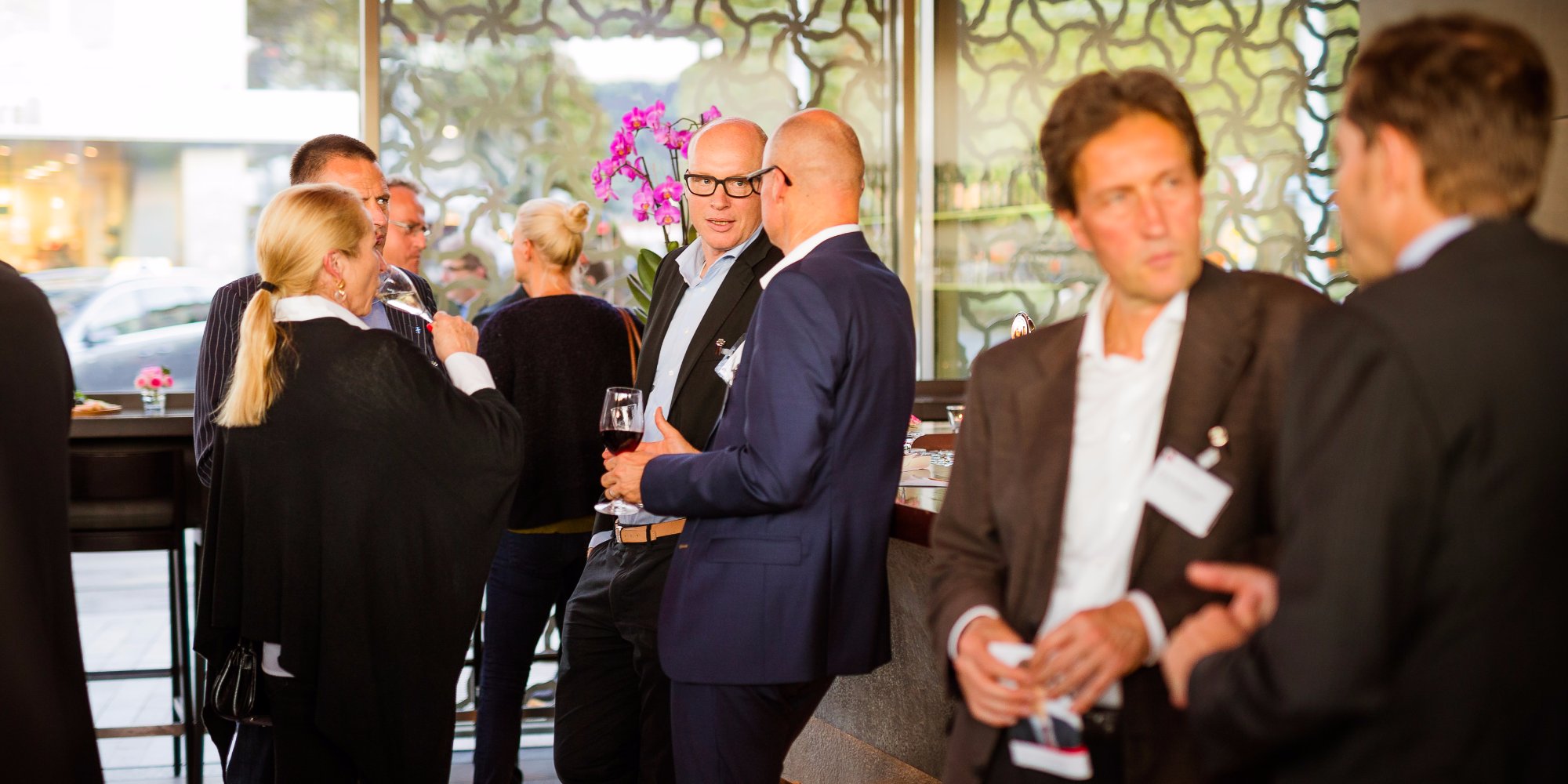 Export medium social 1293