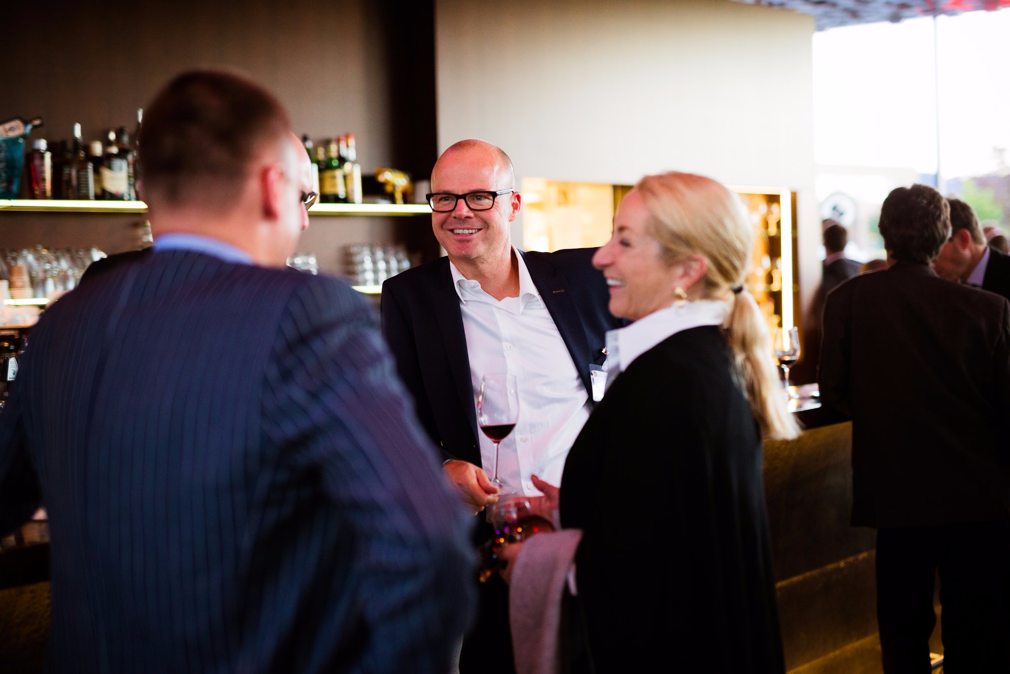 Export medium social 1315