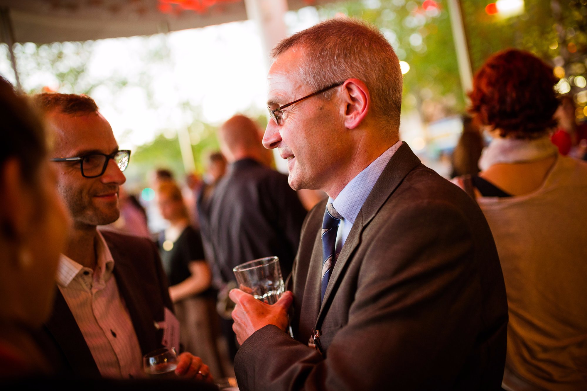 Export medium social 1321