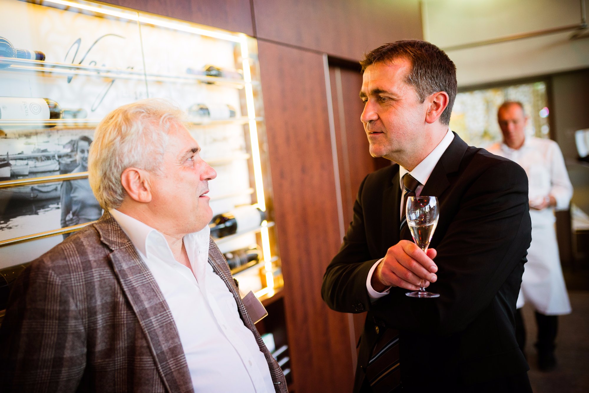 Export medium social 1324