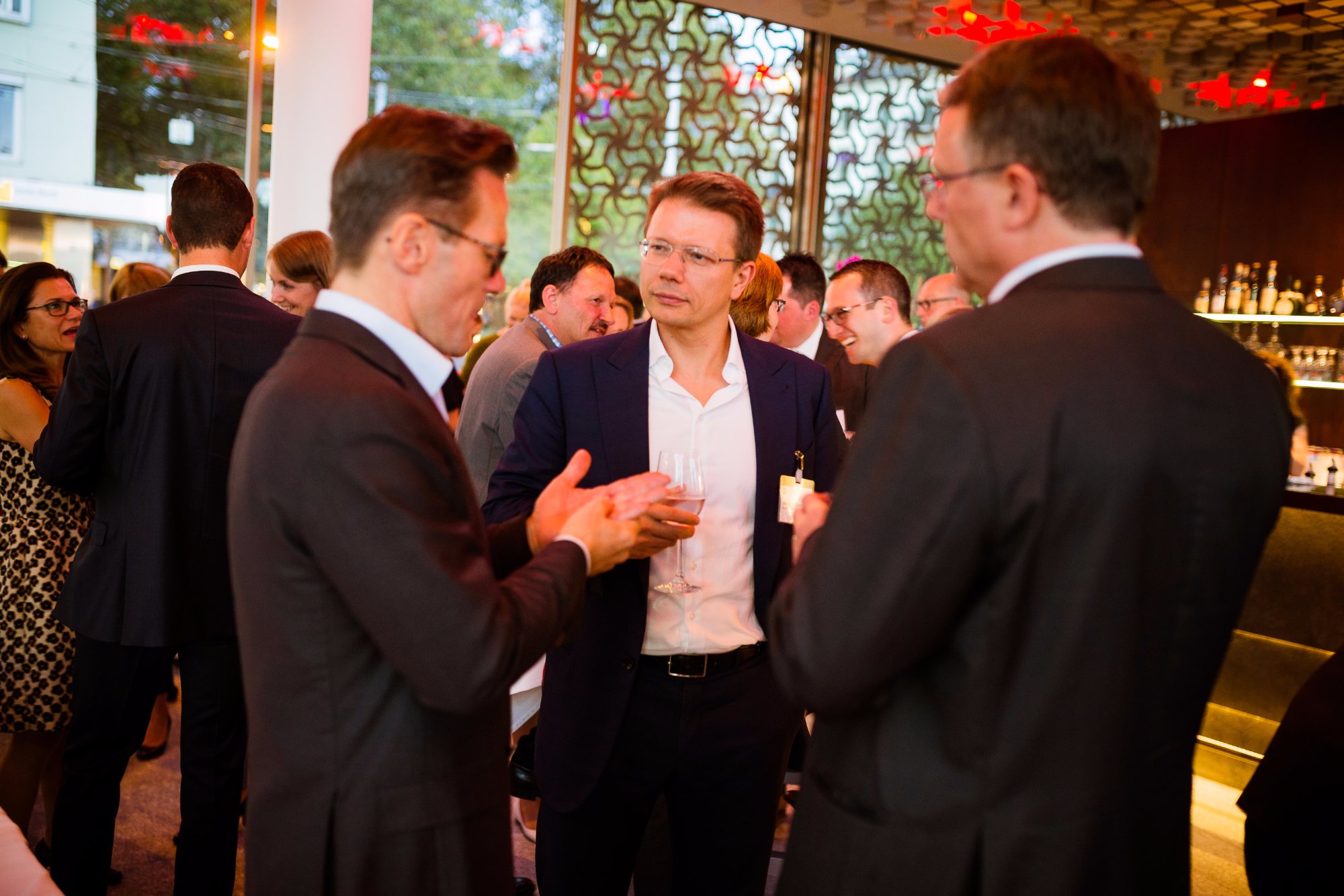 Export medium social 1351