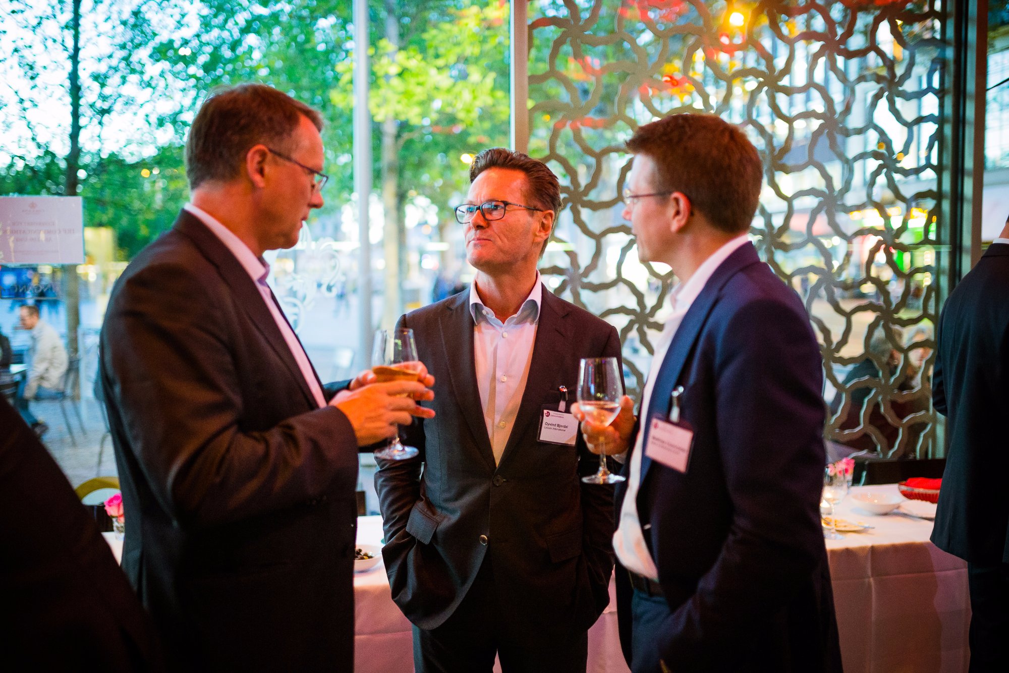 Export medium social 1379