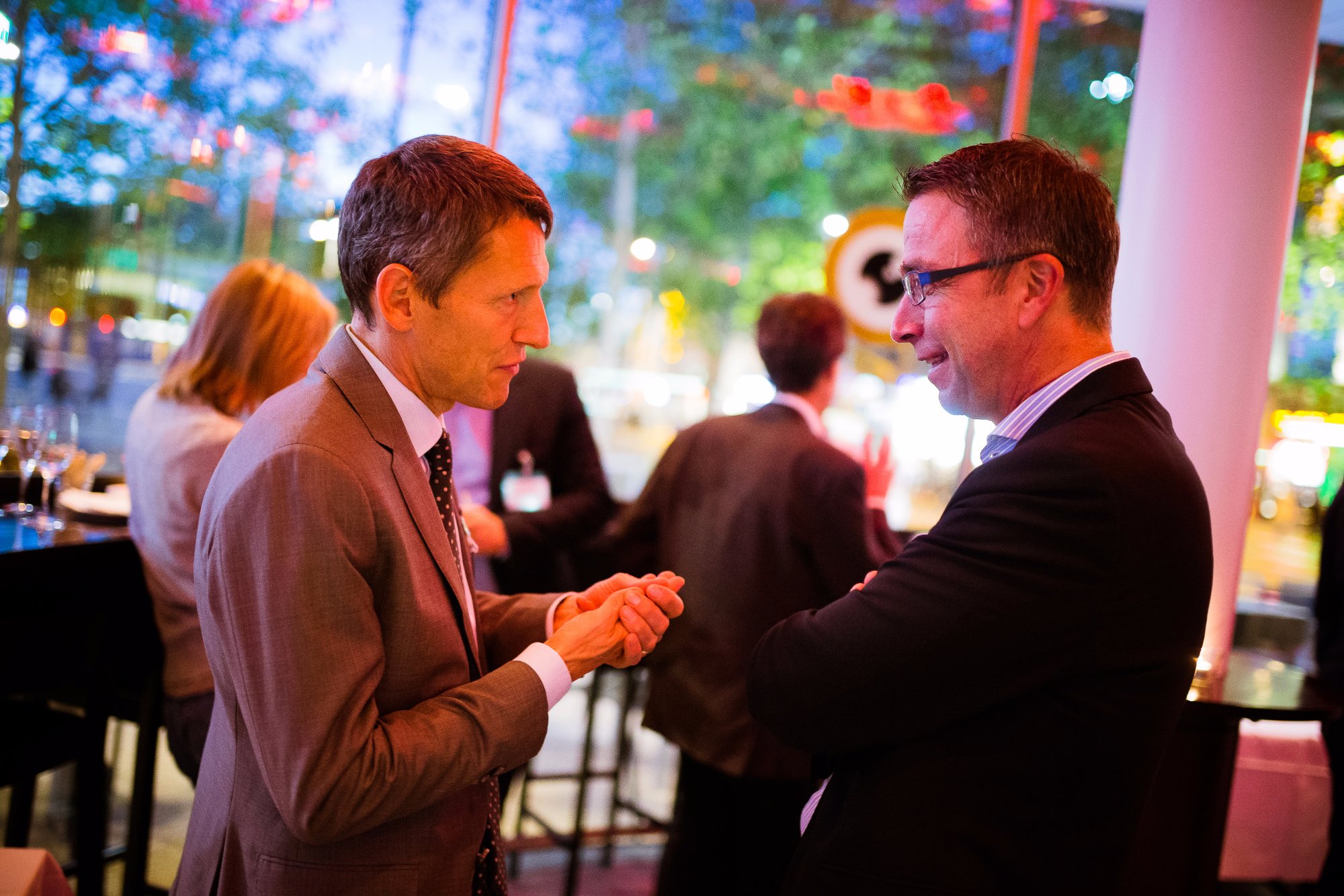 Export medium social 1413