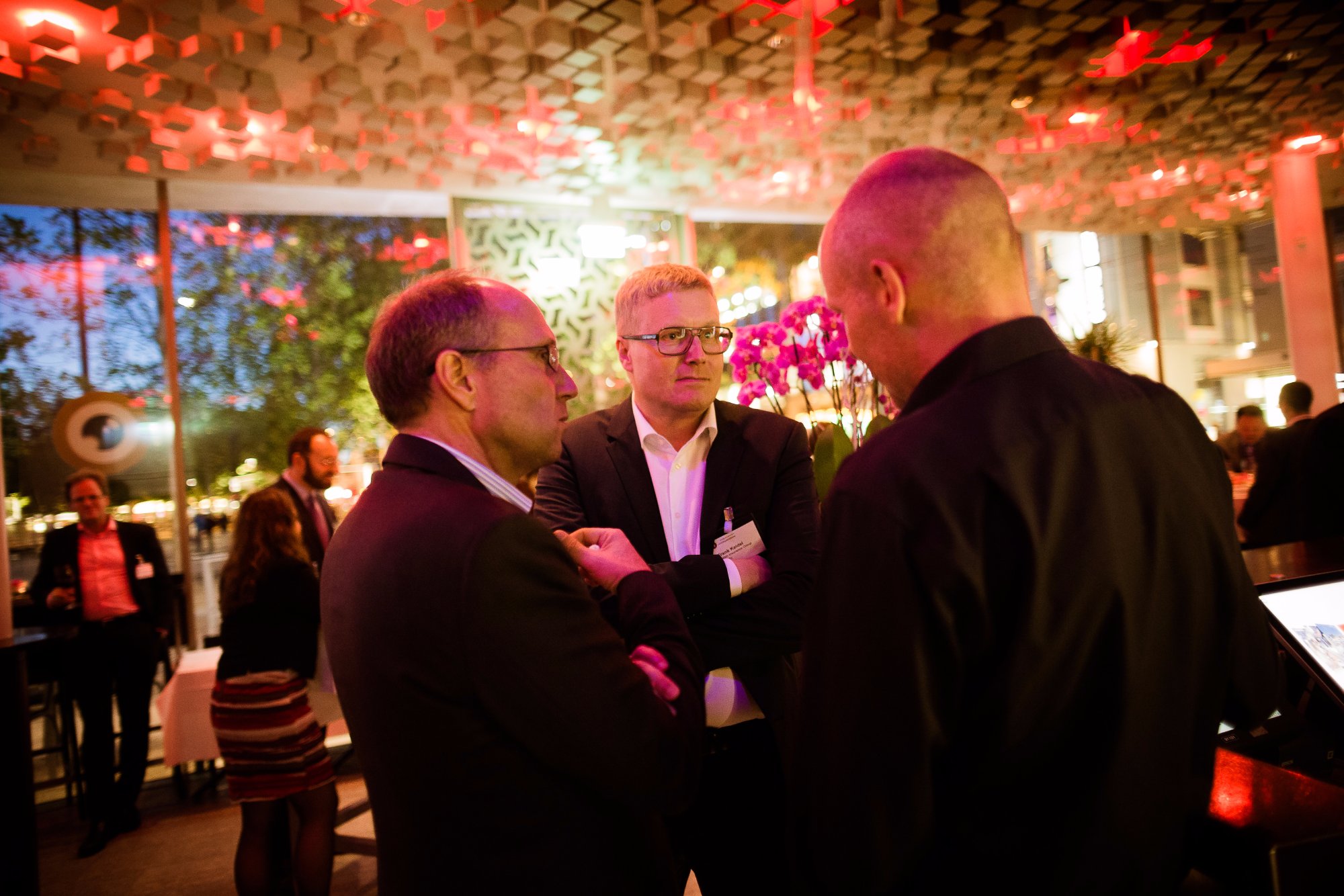 Export medium social 1419