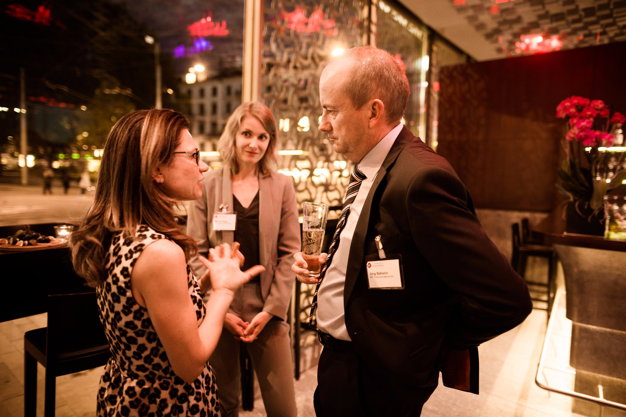 Export medium social 1426