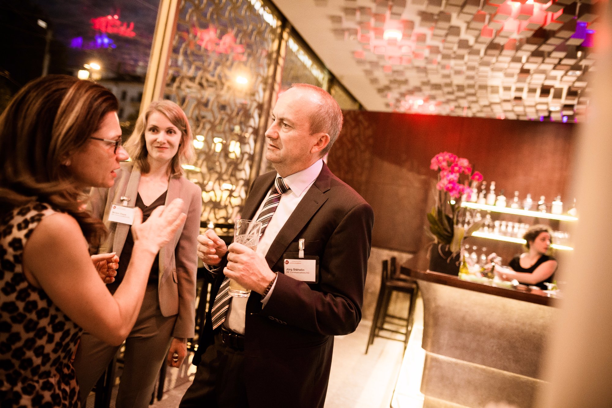 Export medium social 1429