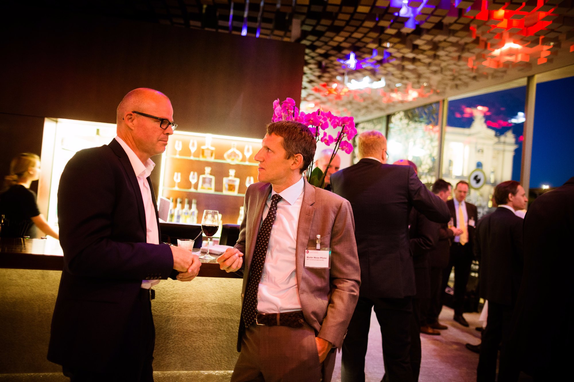 Export medium social 1433