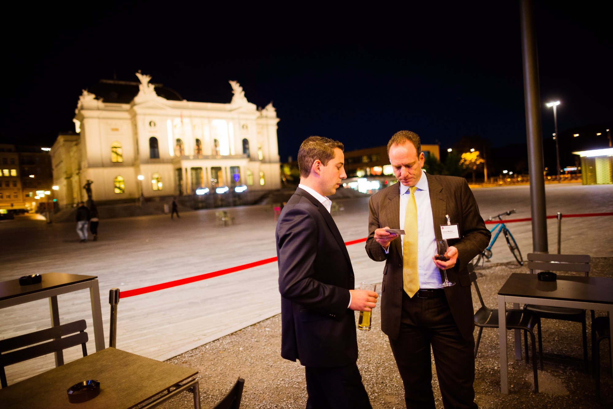 Export medium social 1445