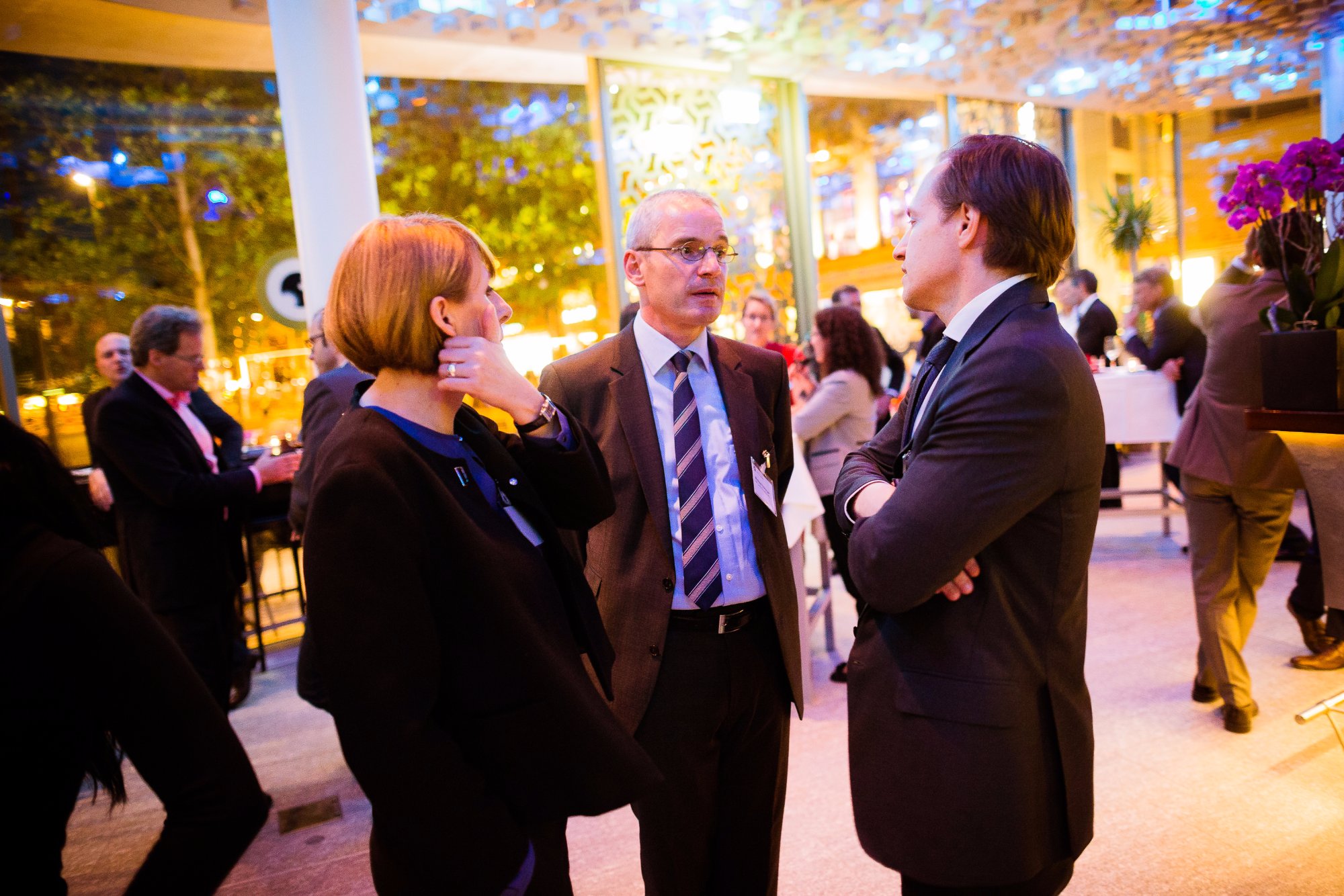 Export medium social 1449