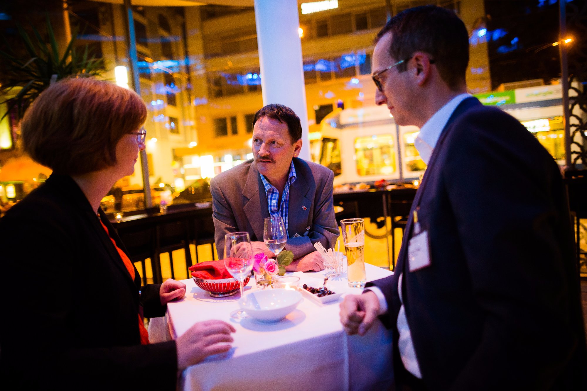 Export medium social 1461