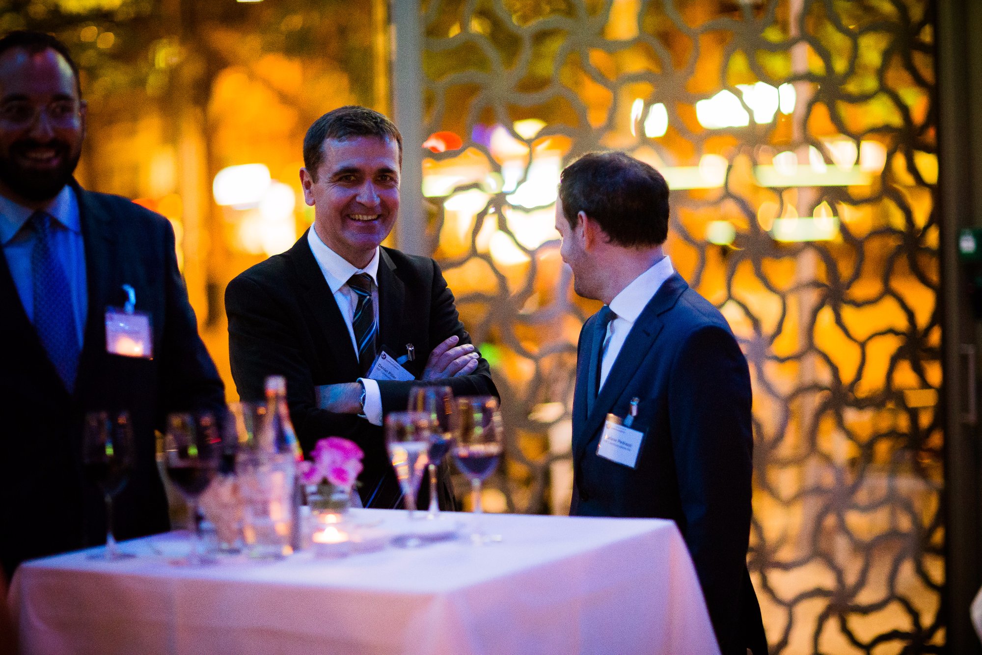 Export medium social 1521