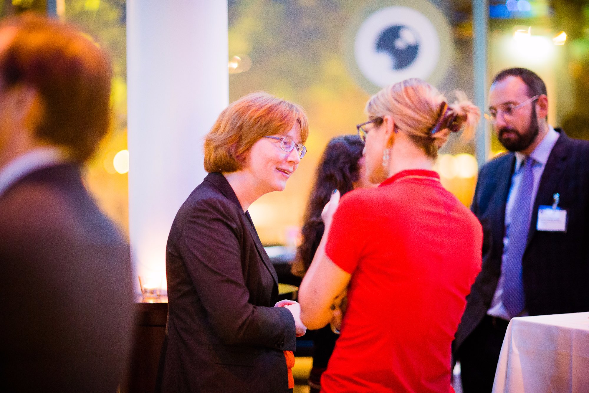 Export medium social 1527