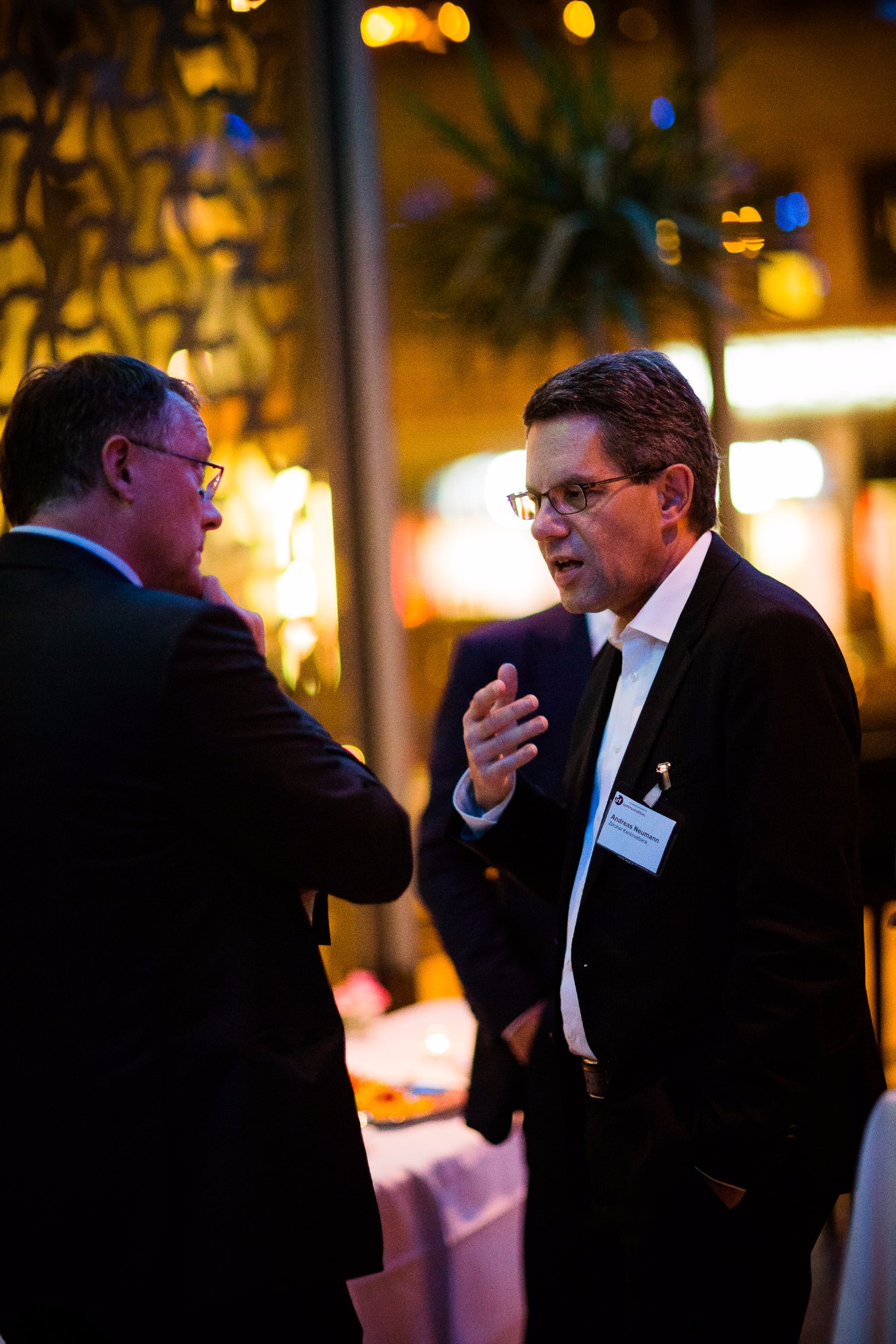 Export medium social 1529