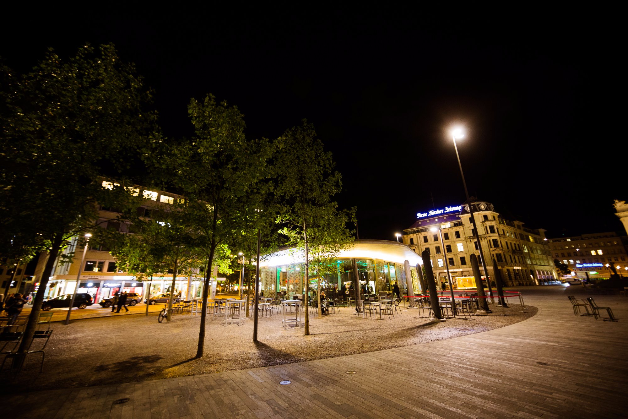 Export medium social 1532