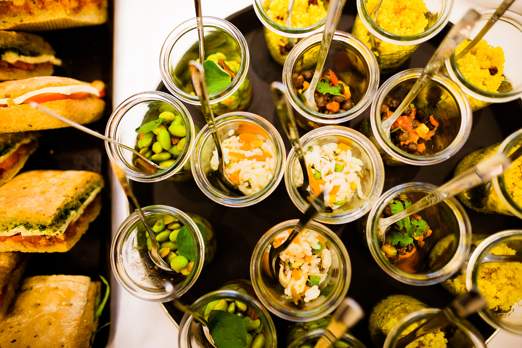 Export x3  DX 6784  accepted pictures