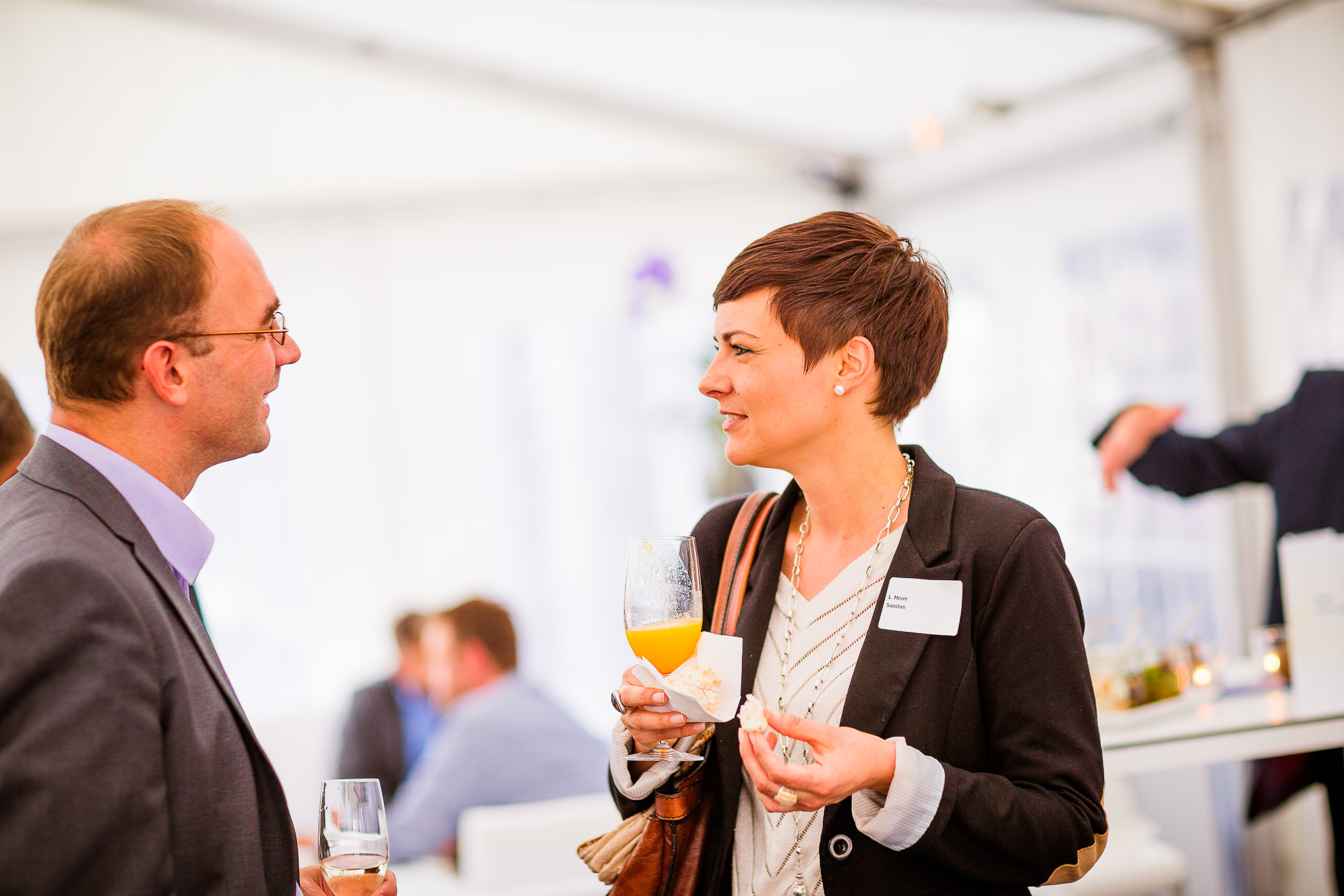 Export x3  DX 6817  accepted pictures