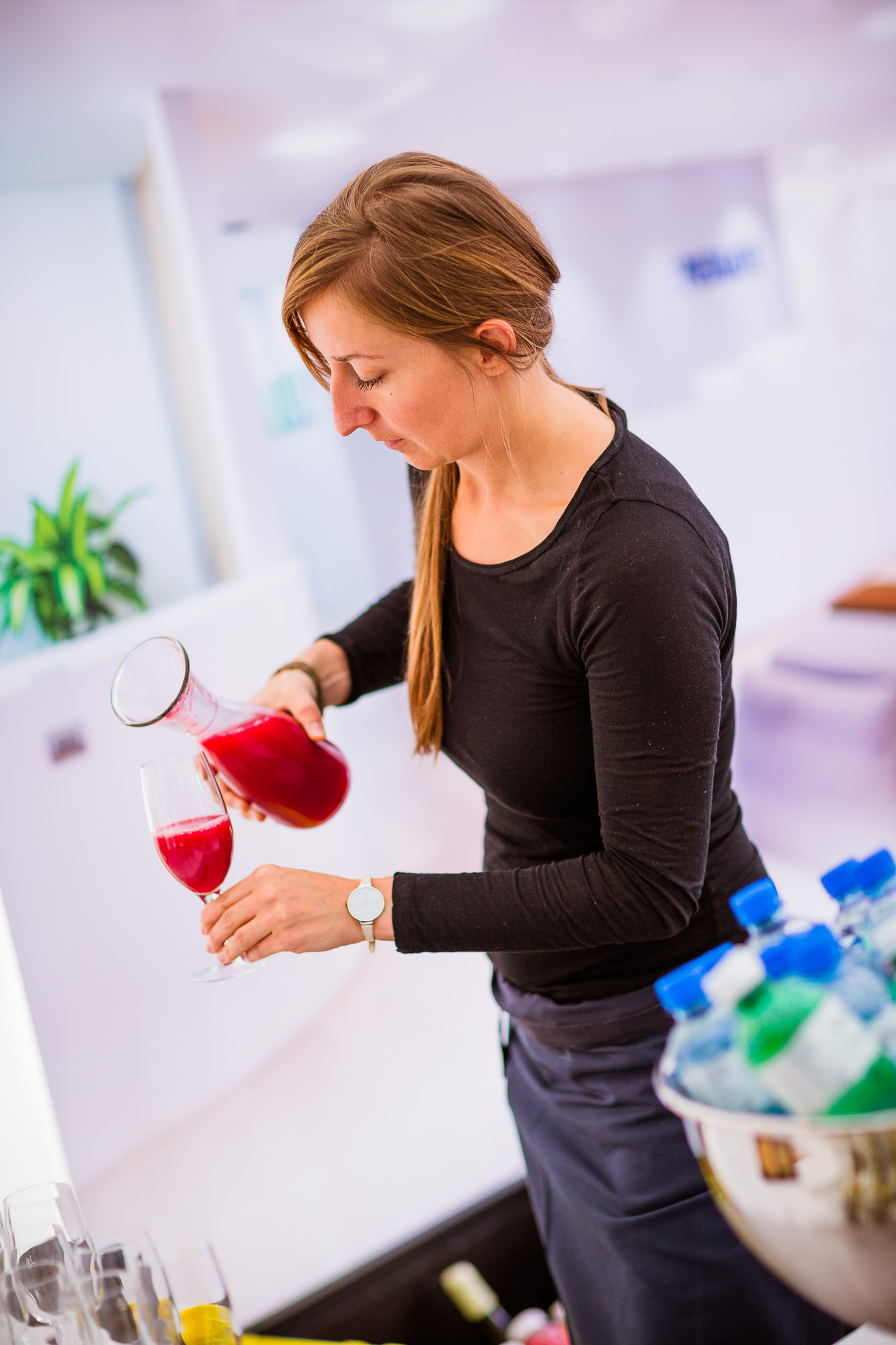 Export x3  DX 6826  accepted pictures