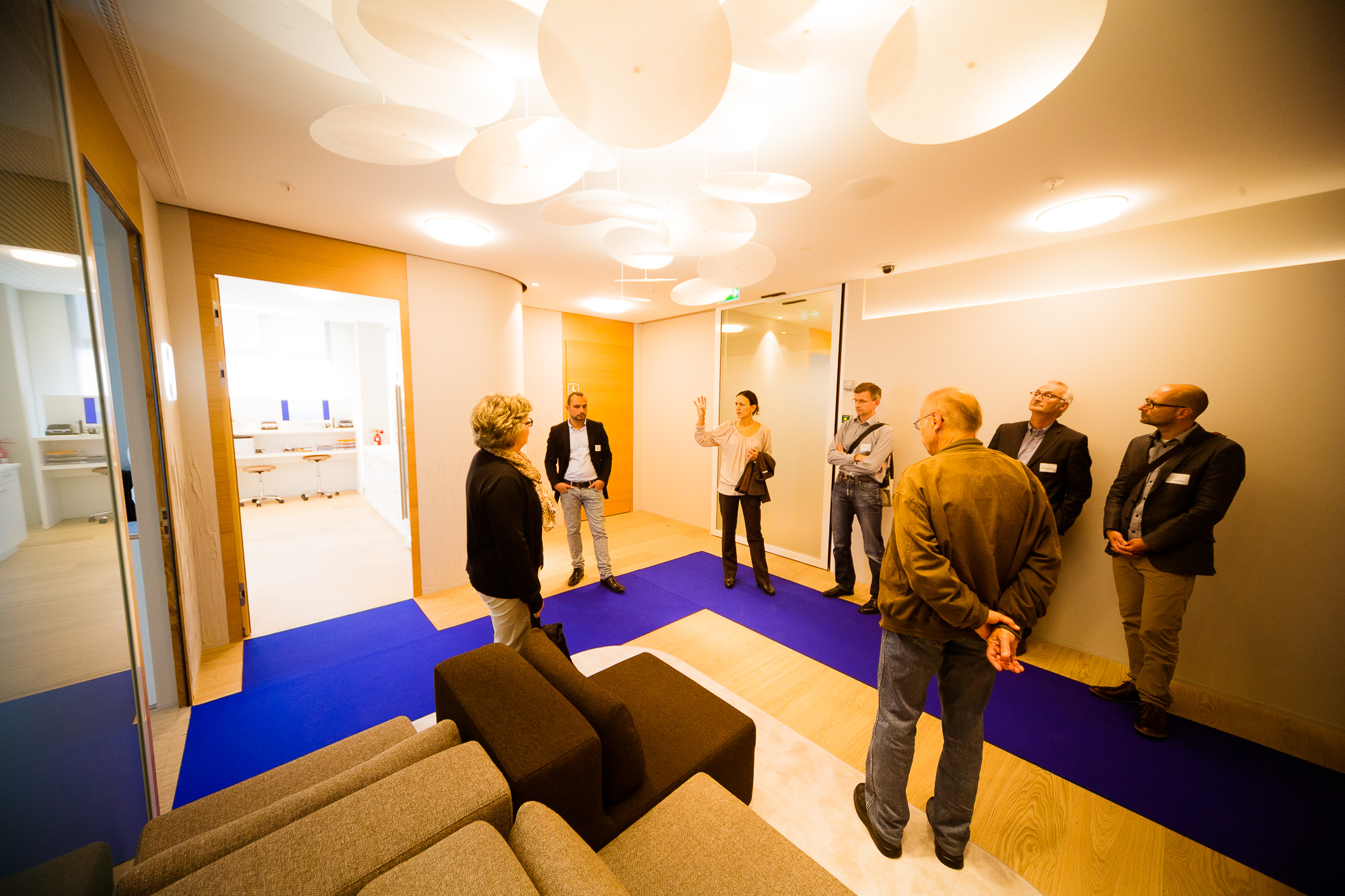 Export x3  DX 6843  accepted pictures