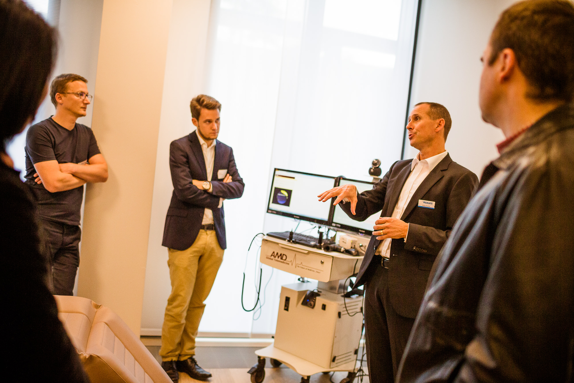 Export x3  DX 6854  accepted pictures