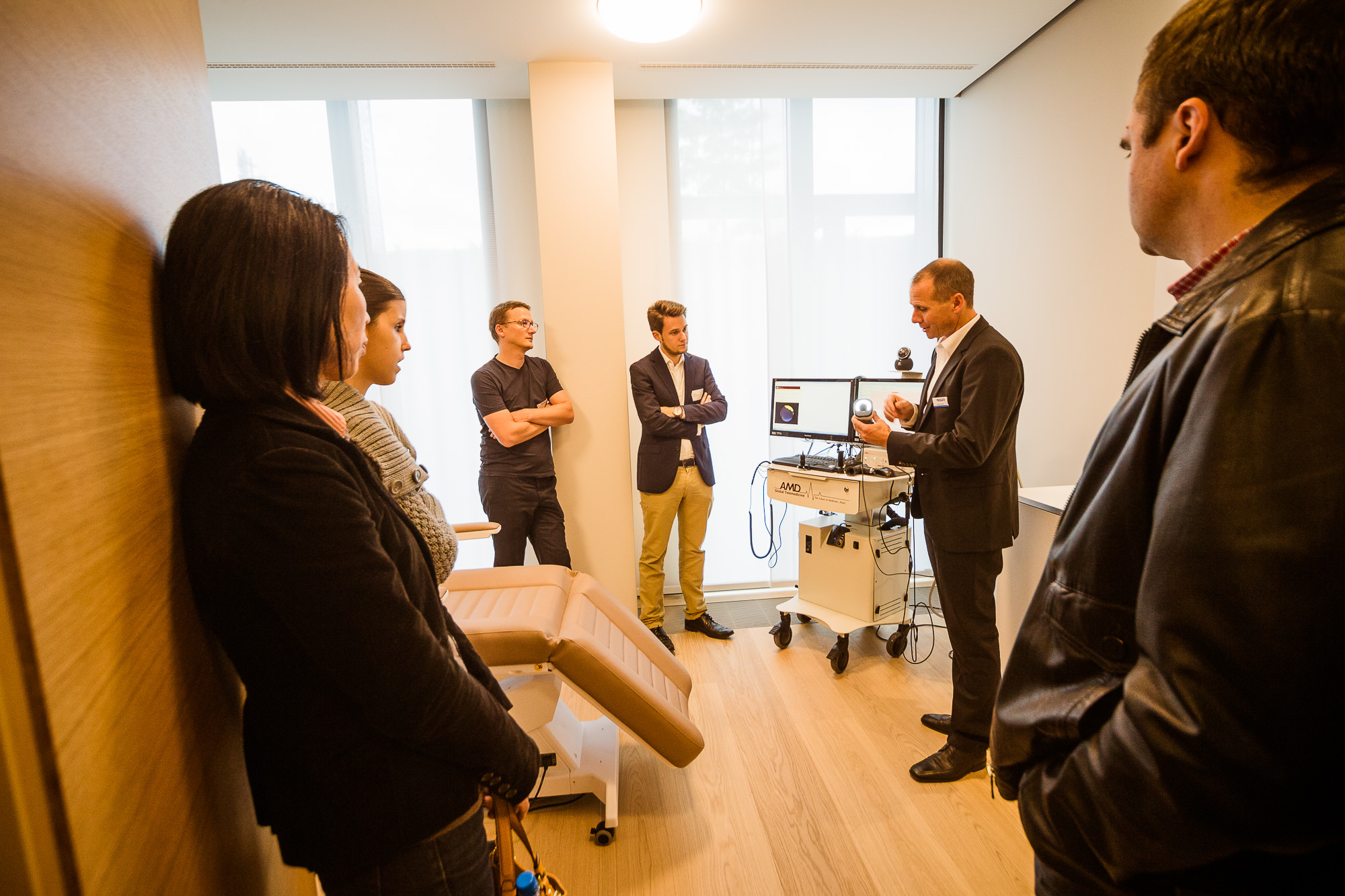 Export x3  DX 6864  accepted pictures