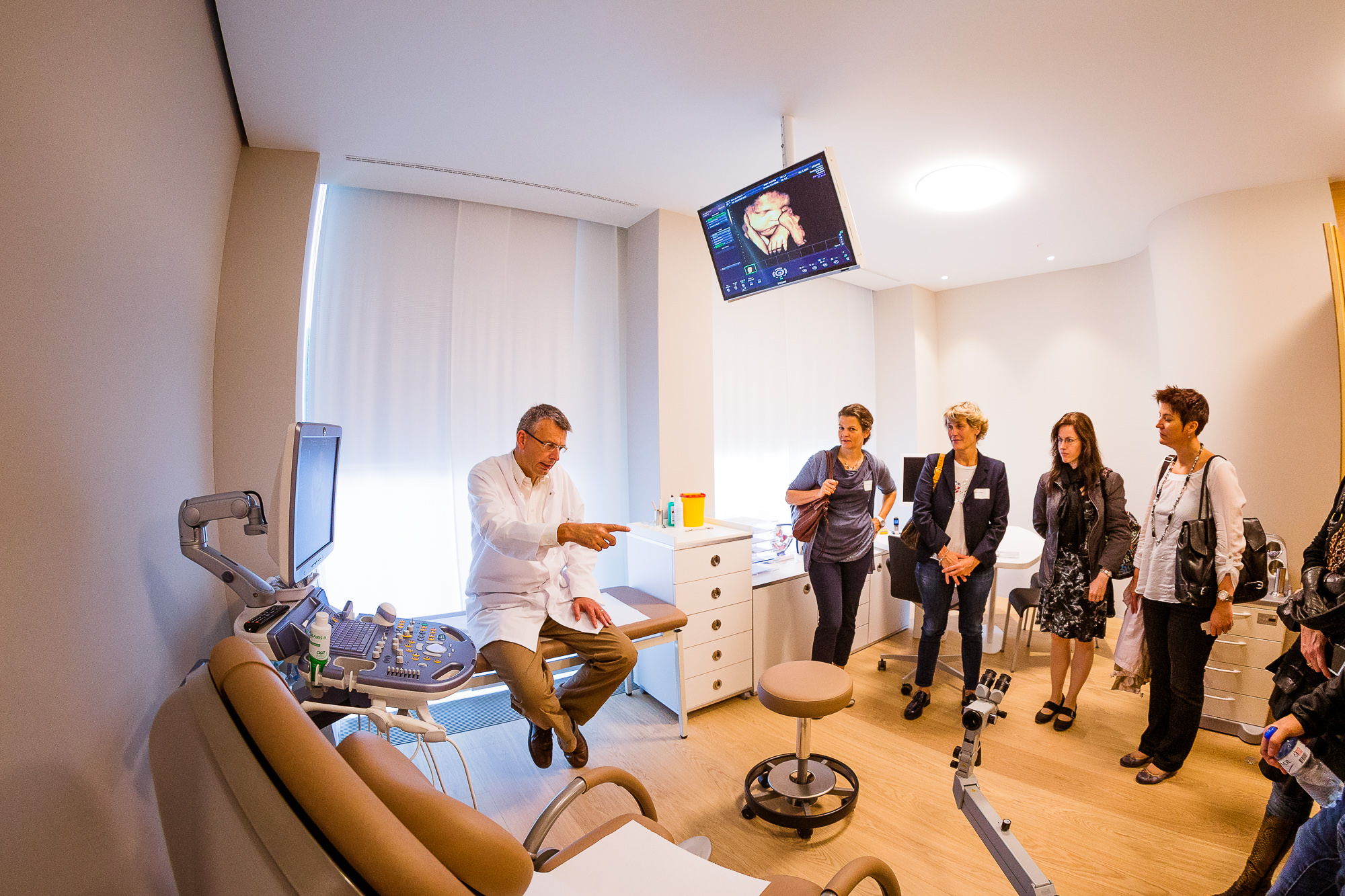 Export x3  DX 6867  accepted pictures