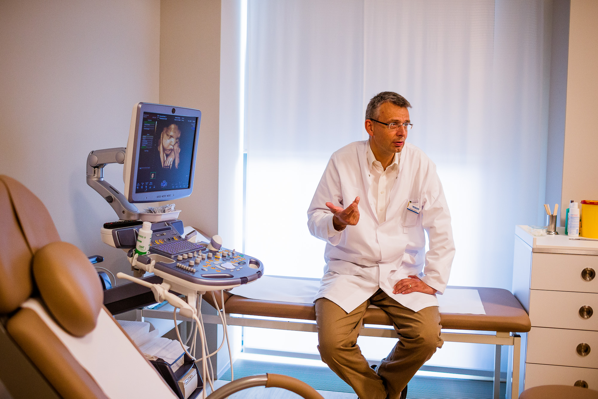 Export x3  DX 6877  accepted pictures