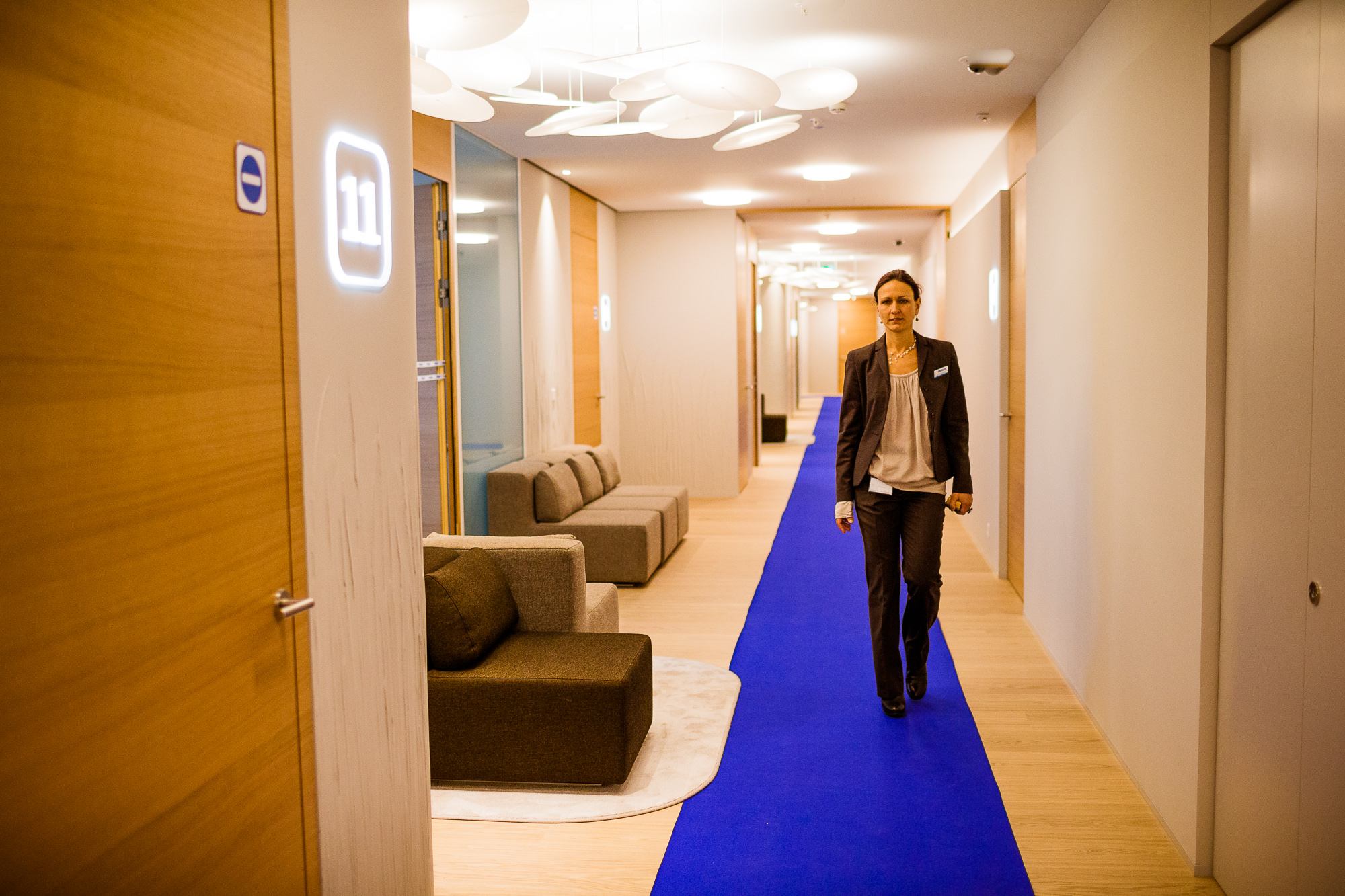 Export x3  DX 6885  accepted pictures