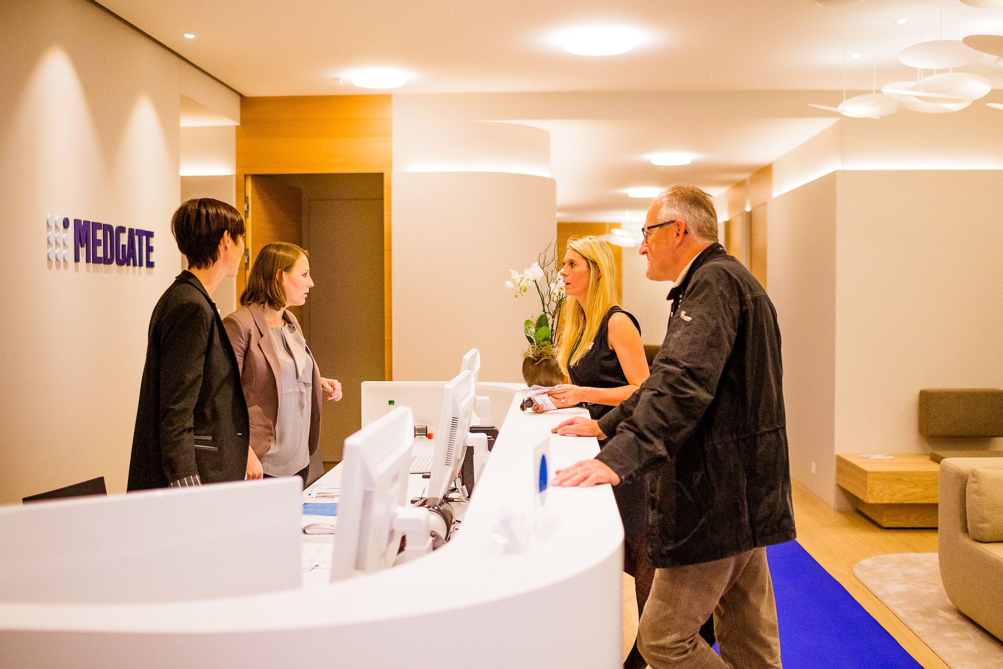 Export x3  DX 6890  accepted pictures