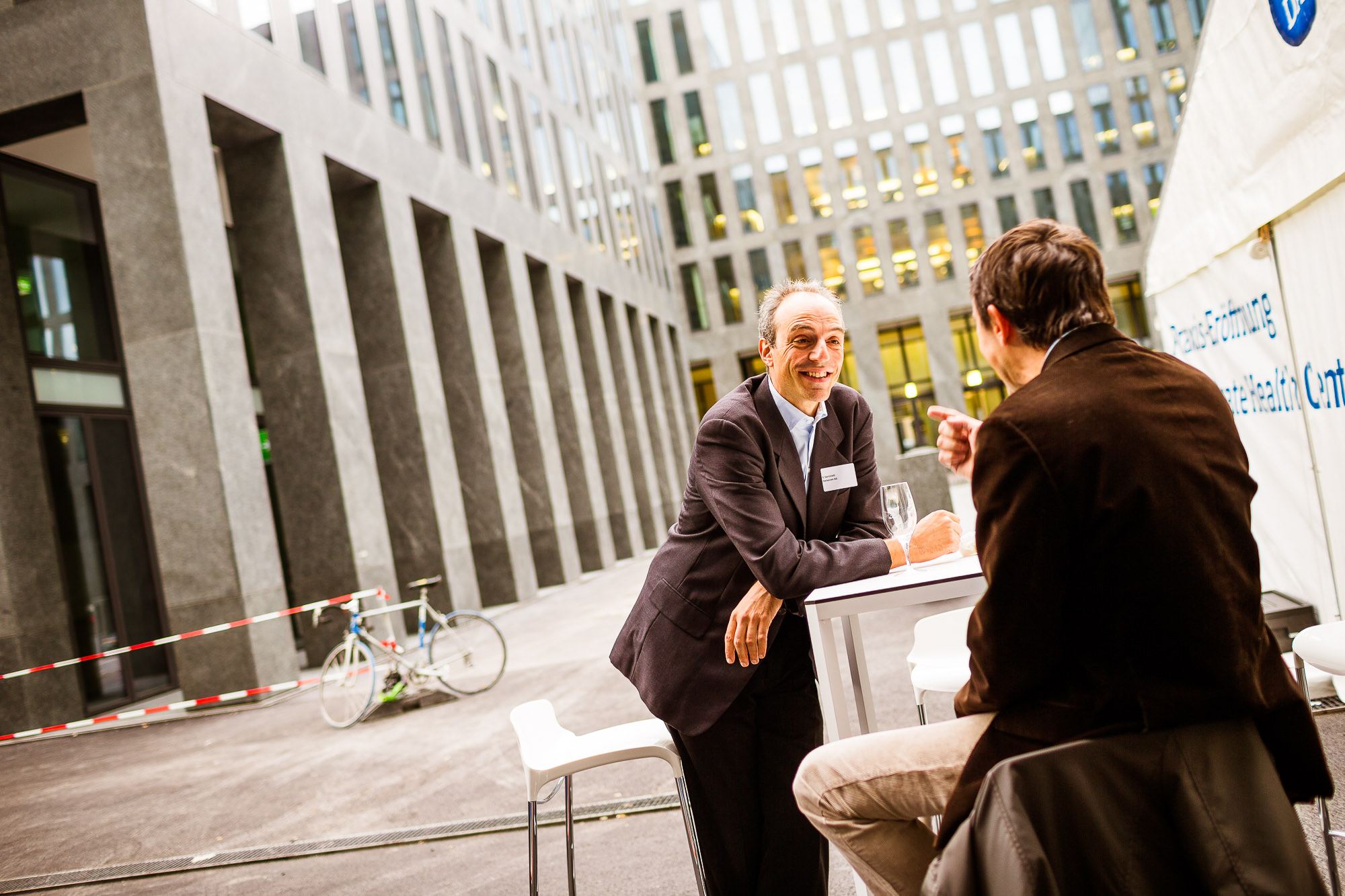 Export x3  DX 6895  accepted pictures