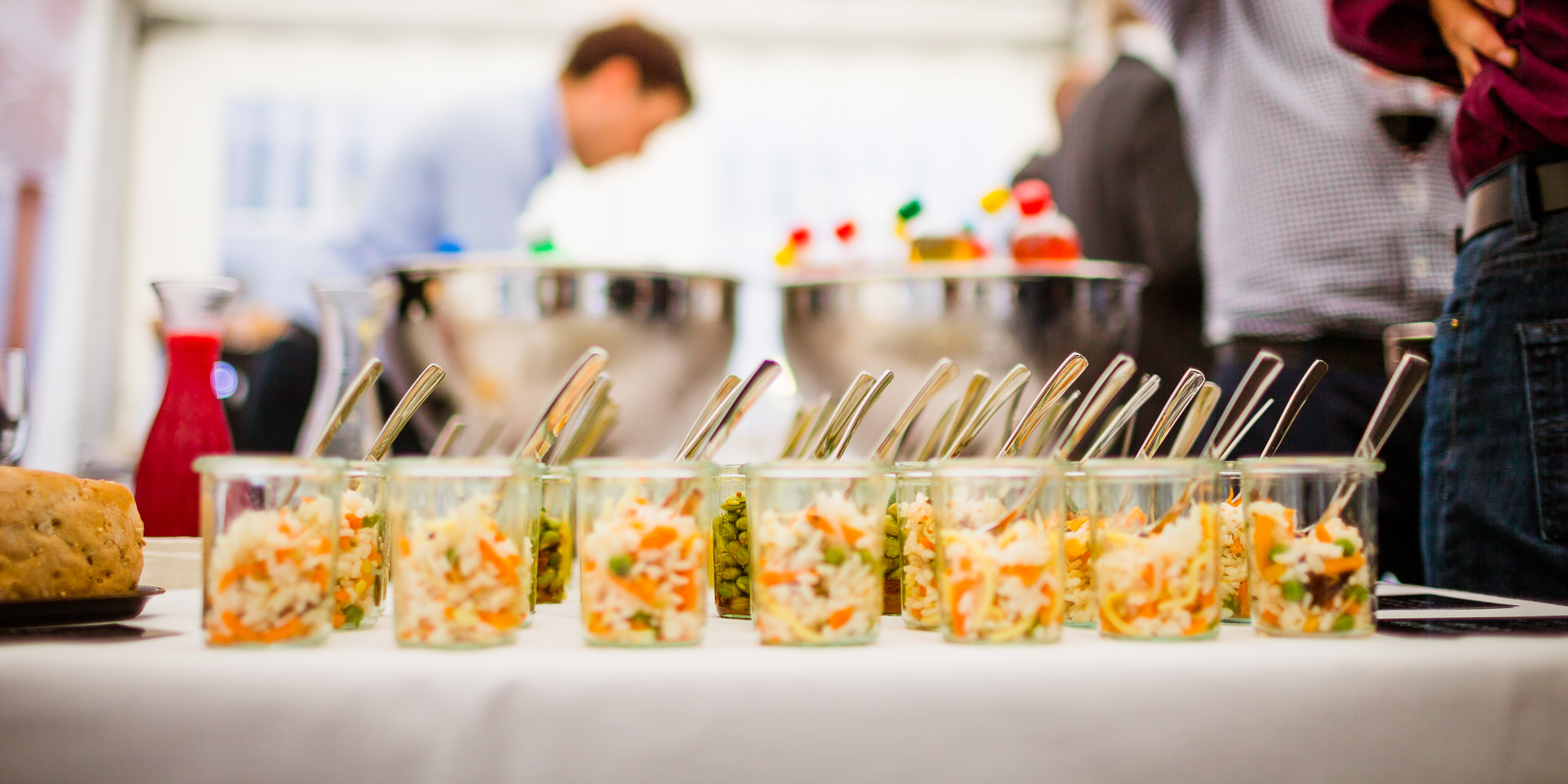 Export x3  DX 6899  accepted pictures