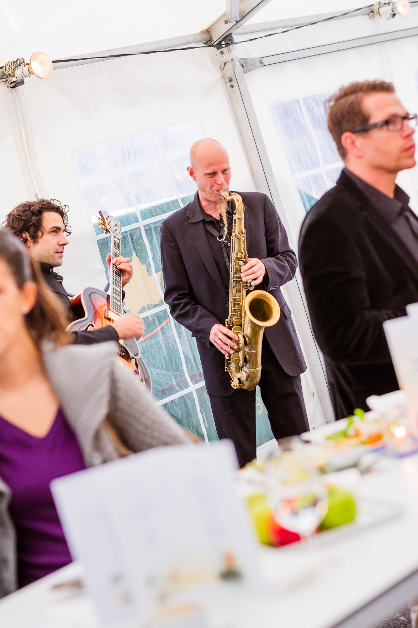 Export x3  DX 6911  accepted pictures