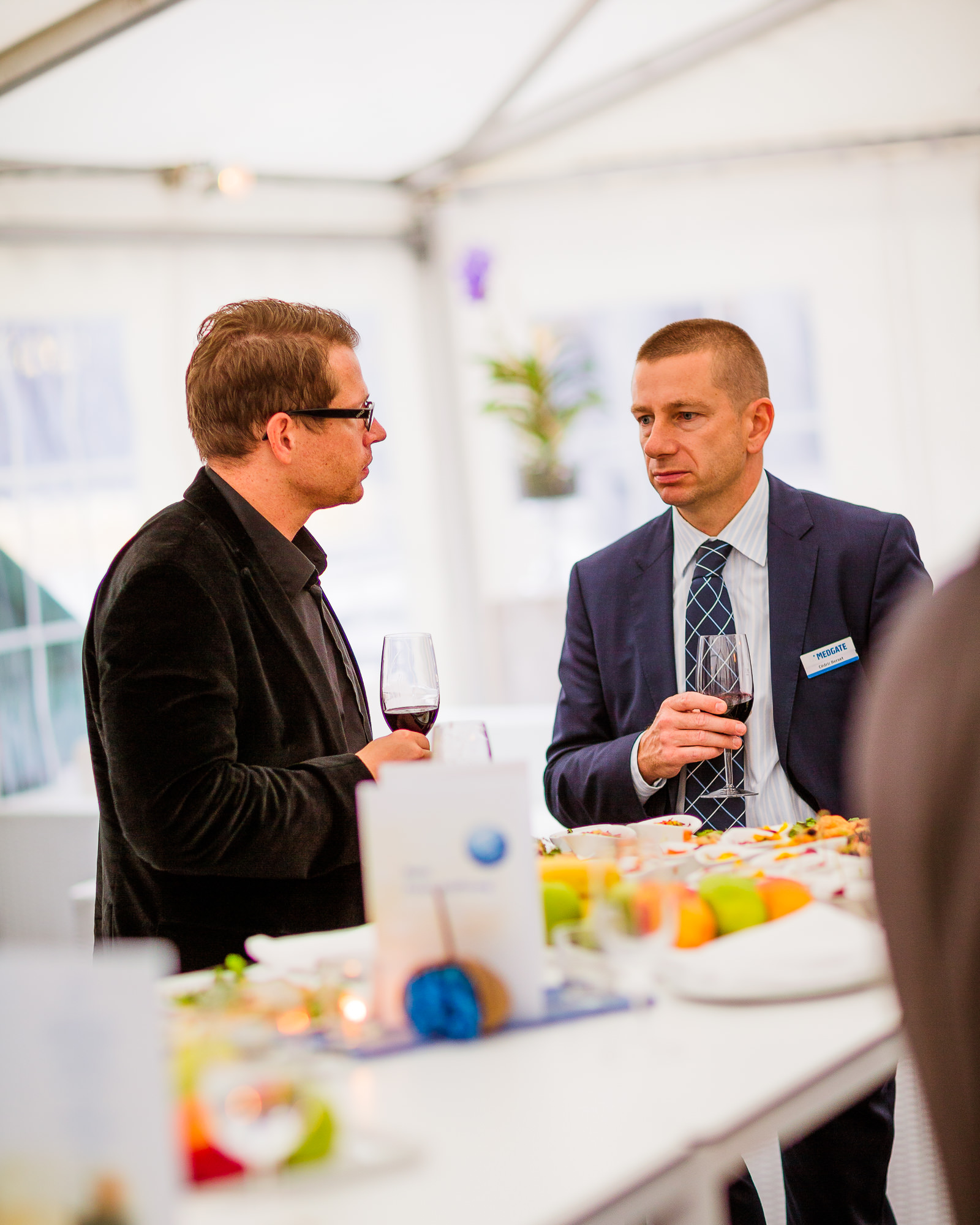 Export x3  DX 6914  accepted pictures