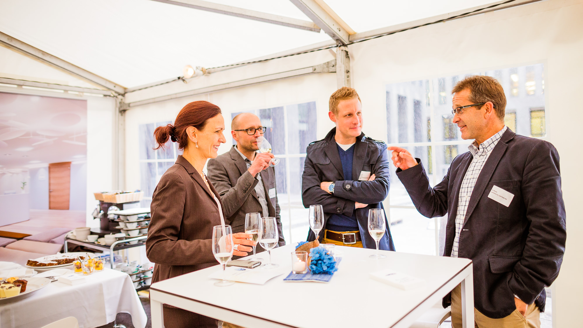 Export x3  DX 7001  accepted pictures