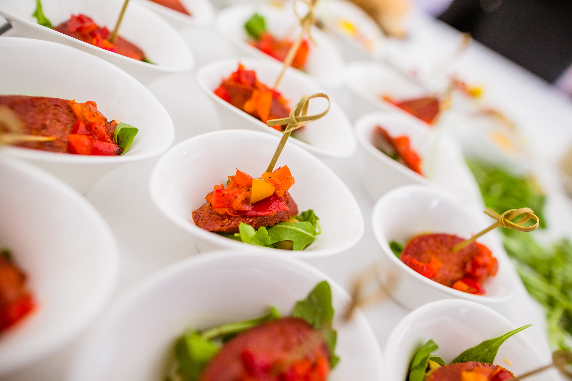 Export x3  DX 7009  accepted pictures