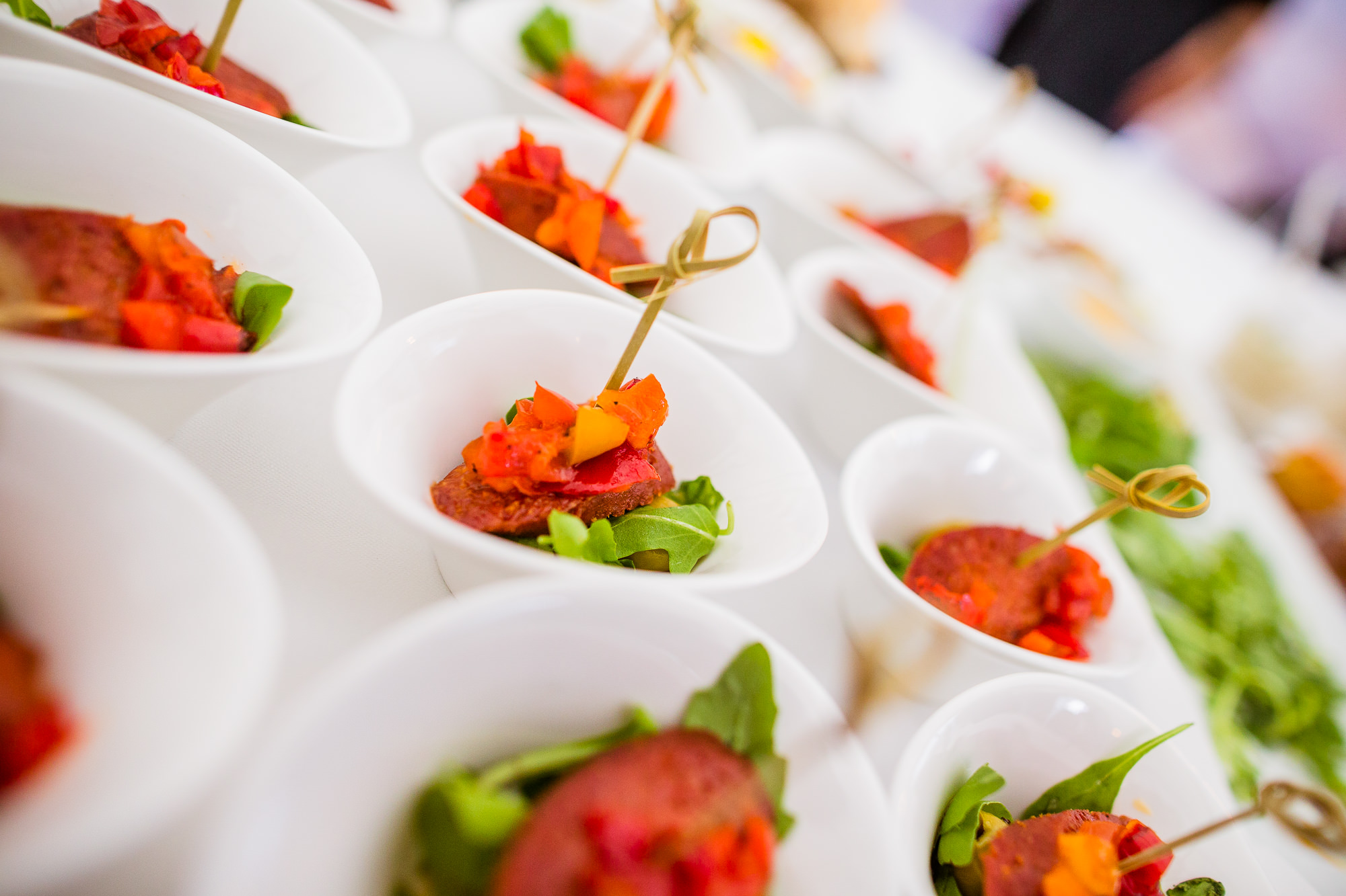 Export x3  DX 7010  accepted pictures