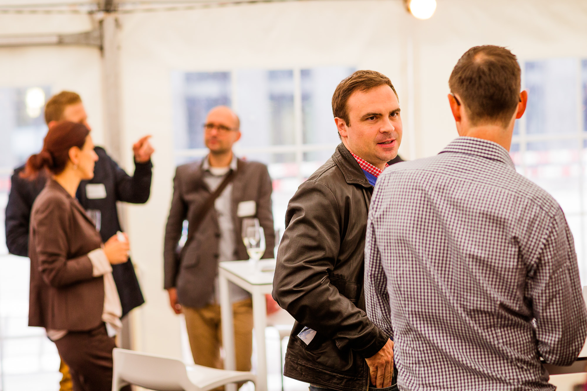 Export x3  DX 7022  accepted pictures