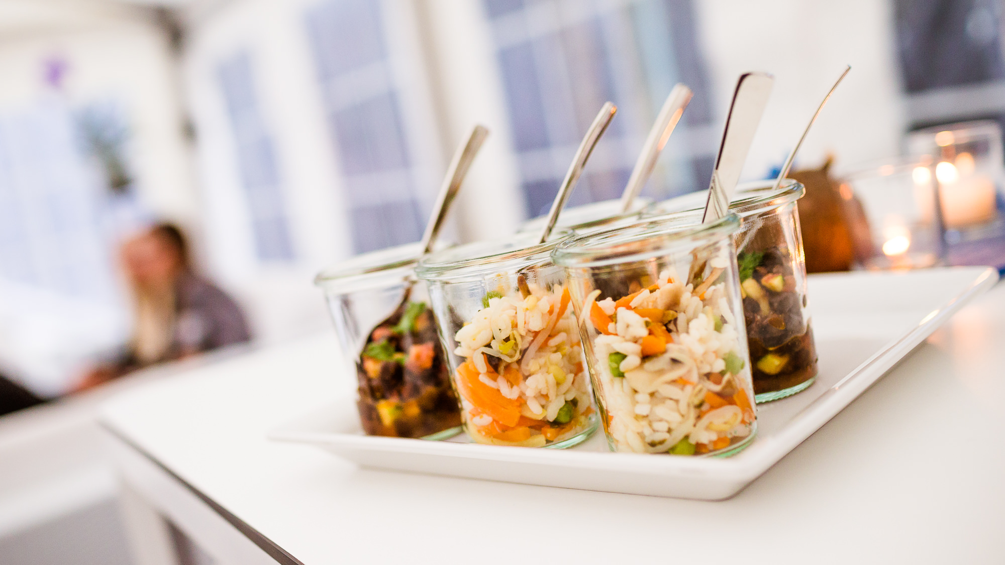 Export x3  DX 7026  accepted pictures