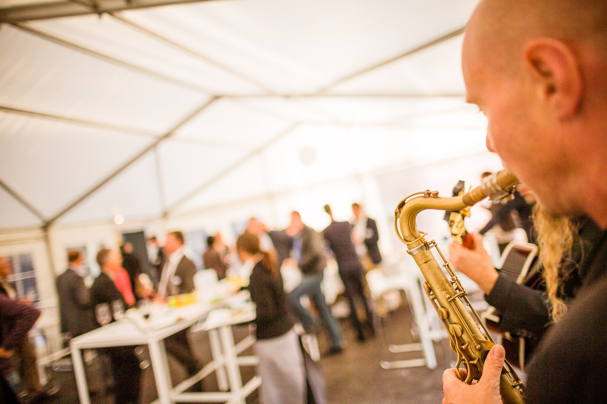 Export x3  DX 7088  accepted pictures