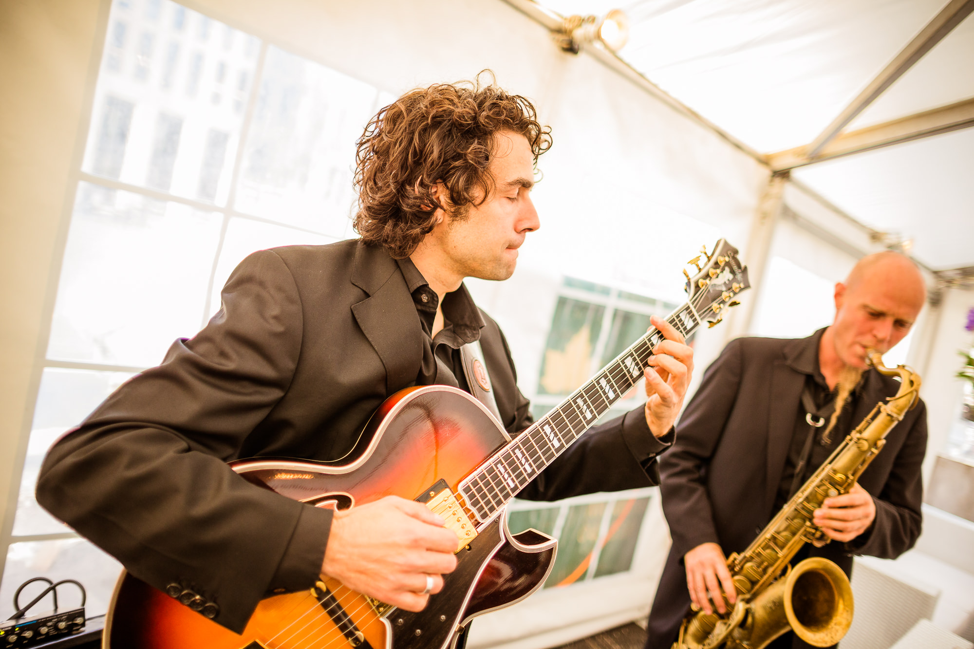 Export x3  DX 7096  accepted pictures