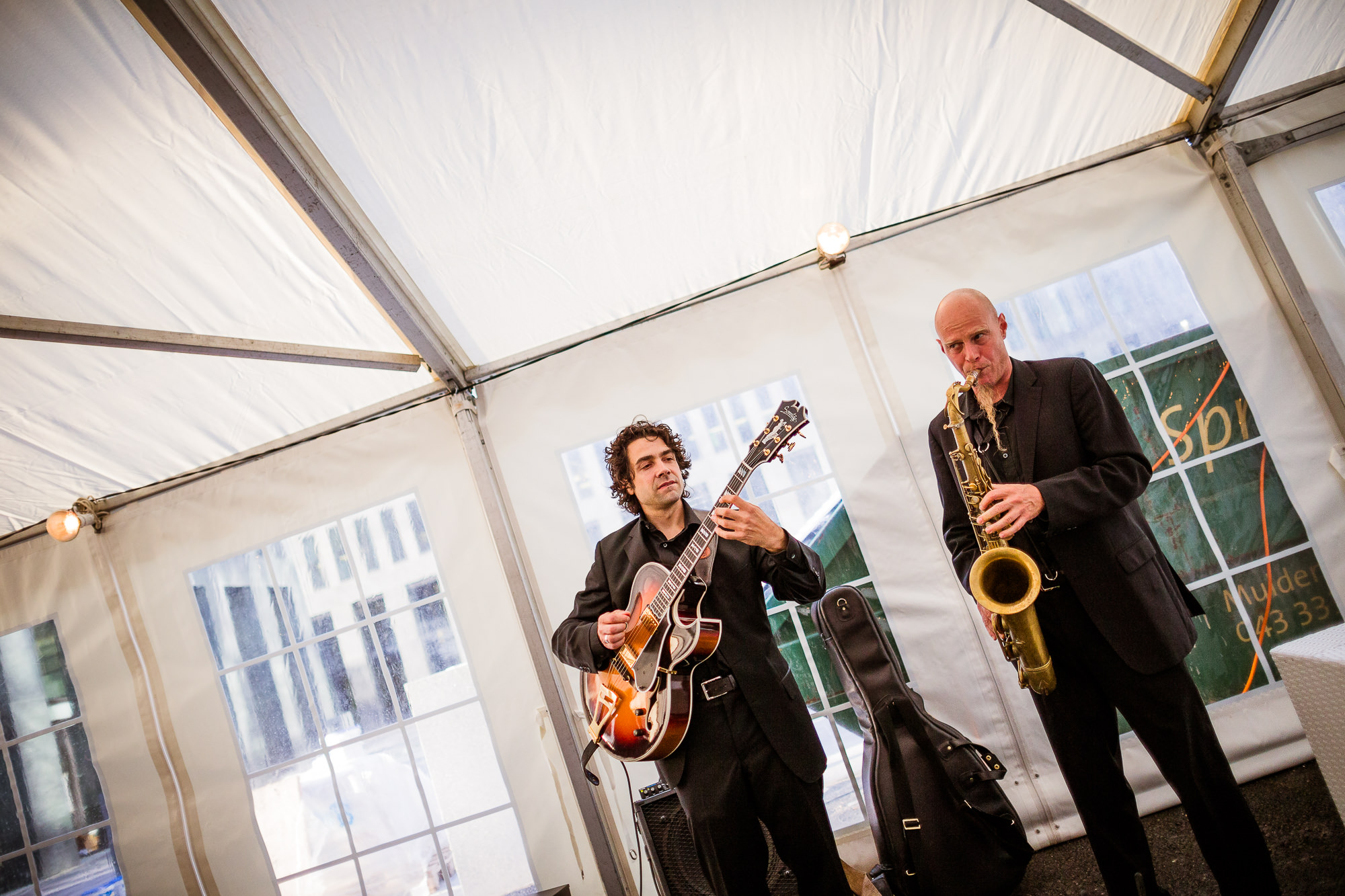 Export x3  DX 7132  accepted pictures