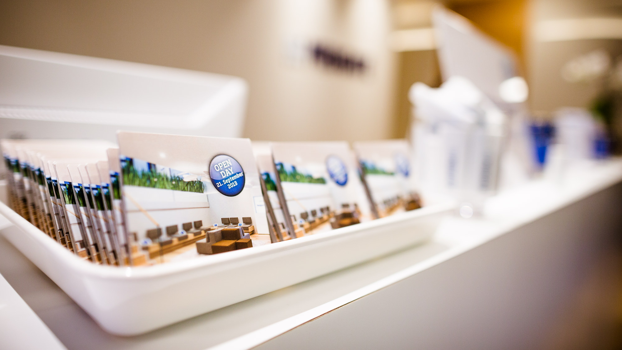 Export x3  DX 7136  accepted pictures