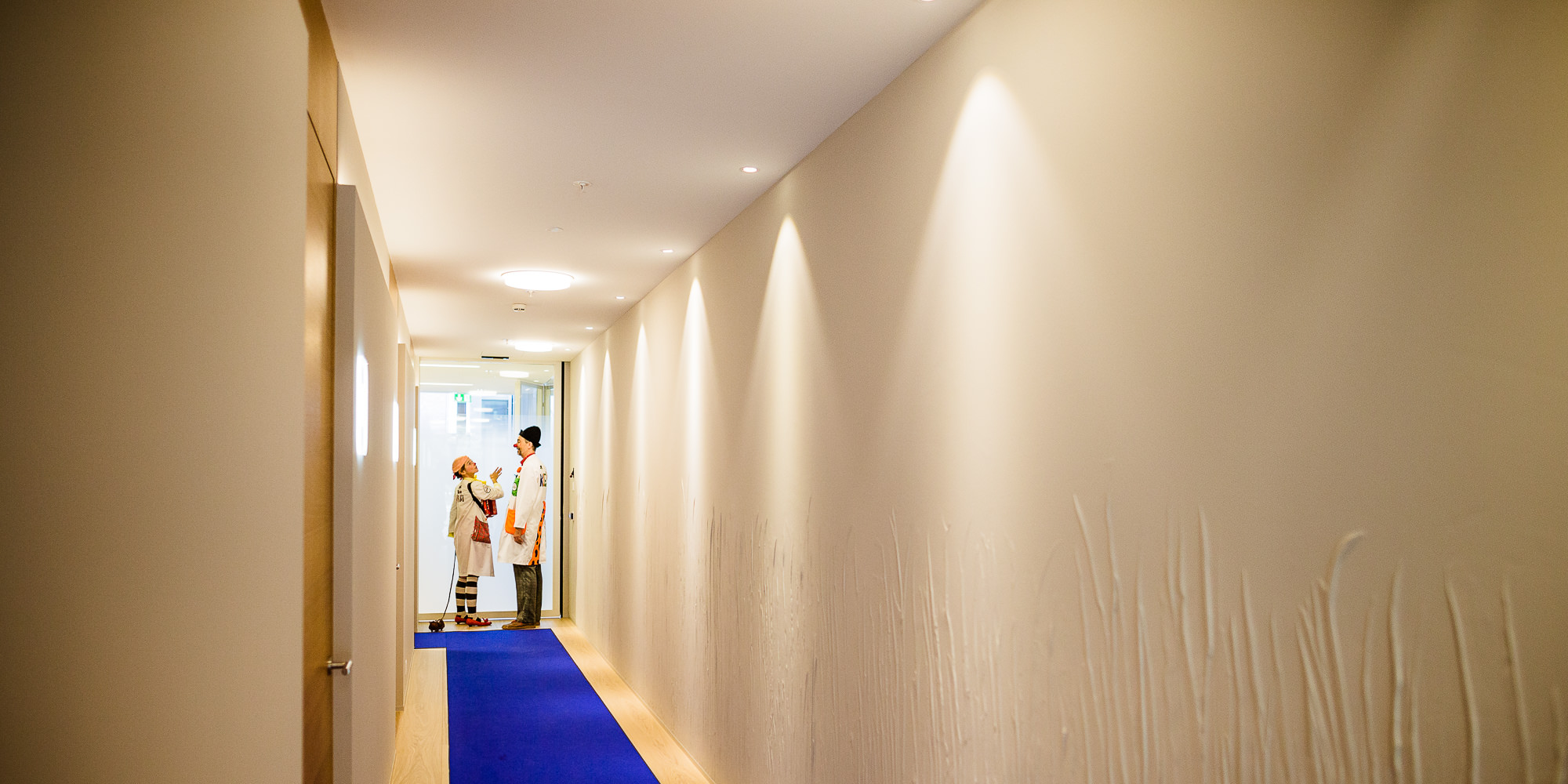 Export x3  DX 7138  accepted pictures