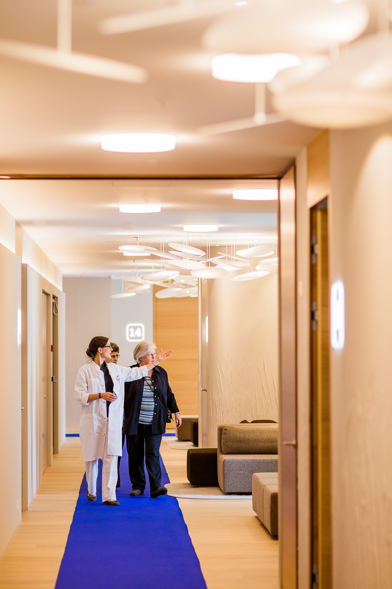 Export x3  DX 7152  accepted pictures